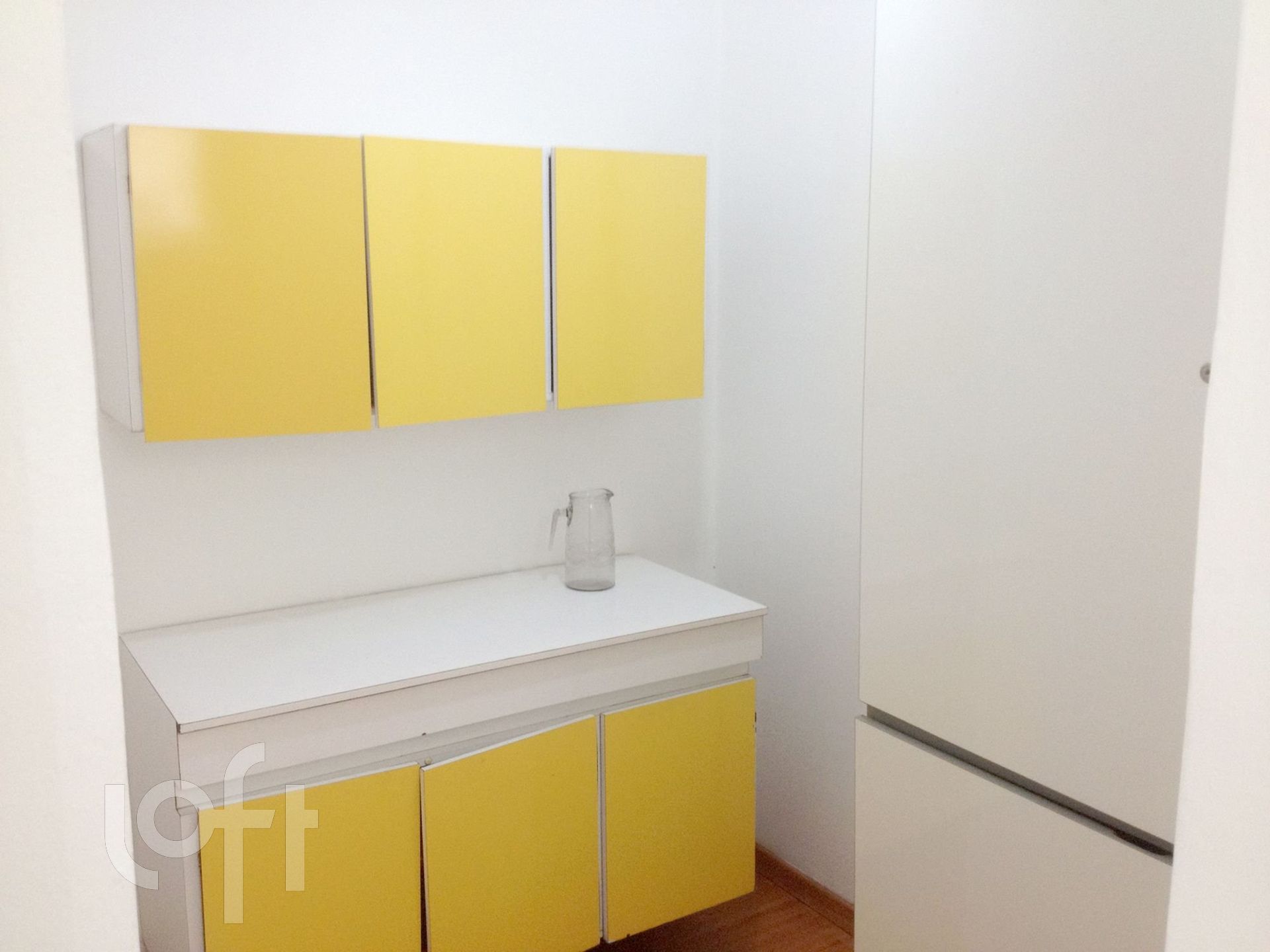 Apartamento à venda com 3 quartos, 108m² - Foto 9