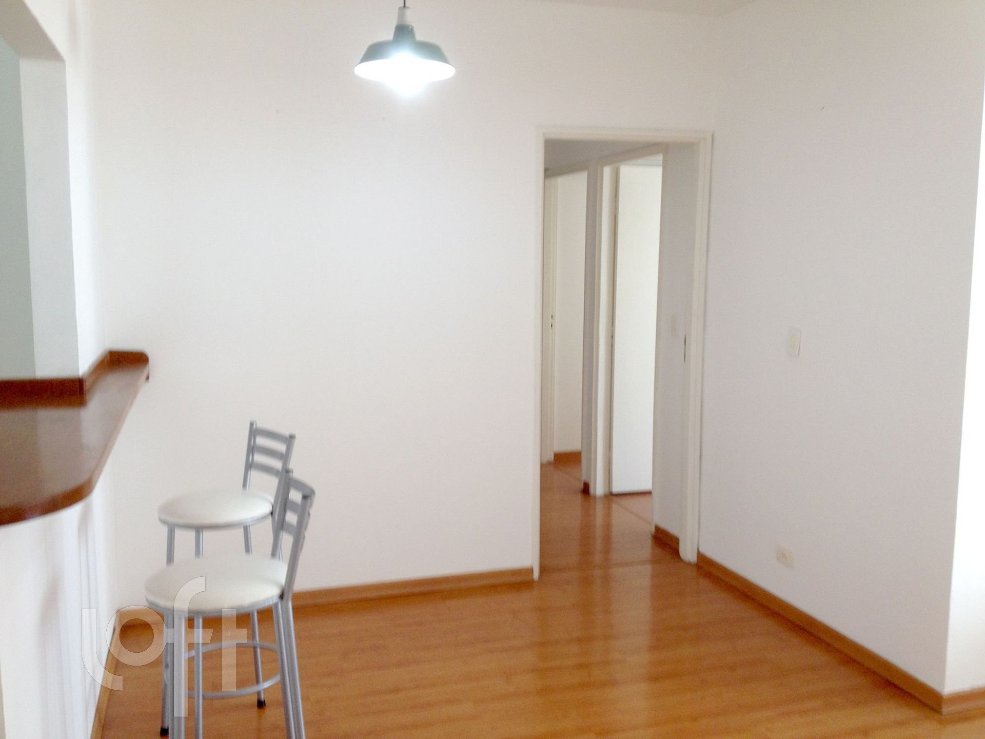 Apartamento à venda com 3 quartos, 108m² - Foto 5