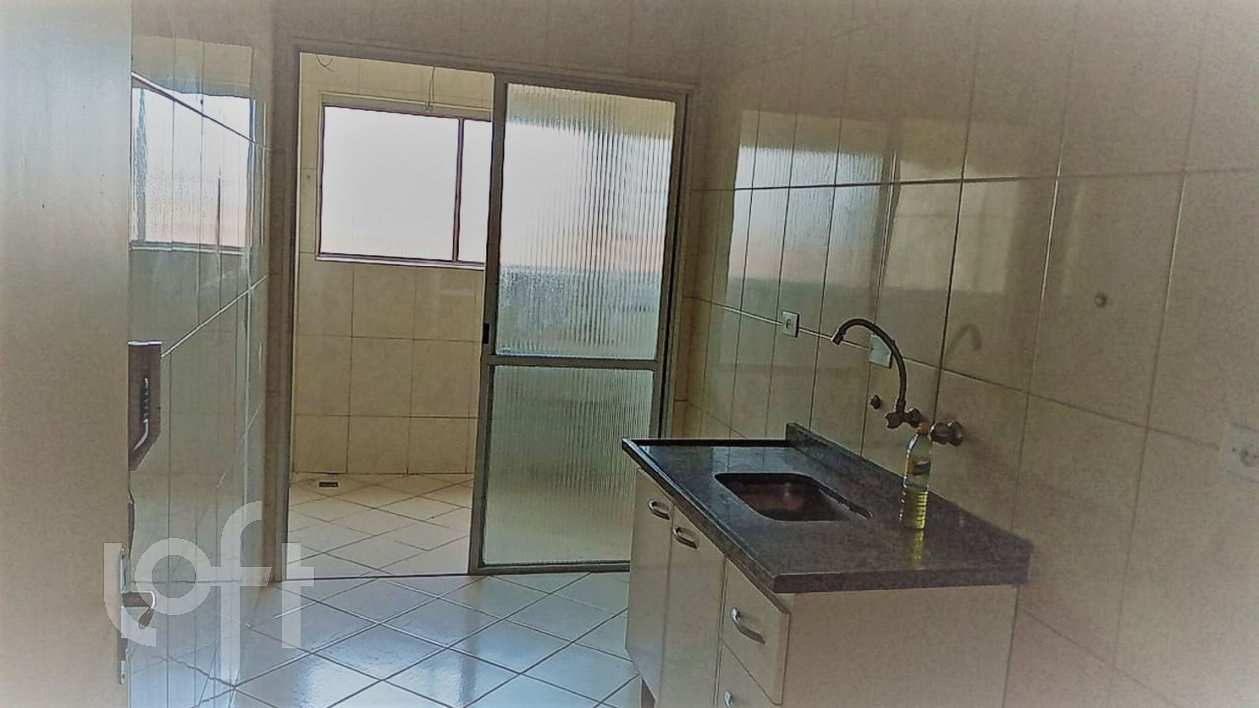 Apartamento à venda com 2 quartos, 57m² - Foto 7