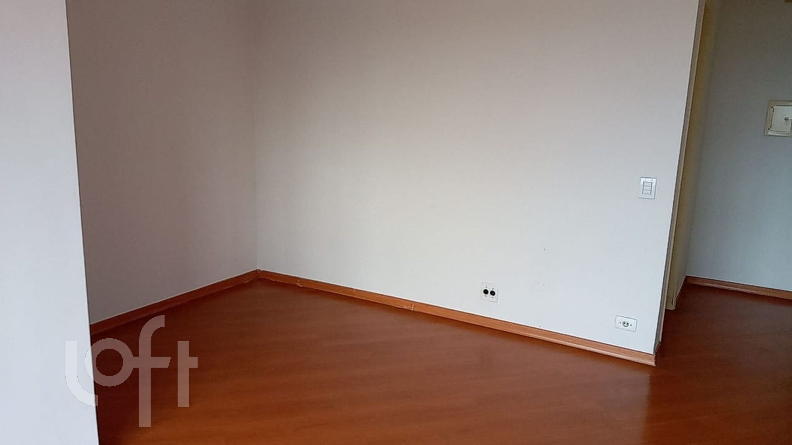 Apartamento à venda com 2 quartos, 57m² - Foto 9