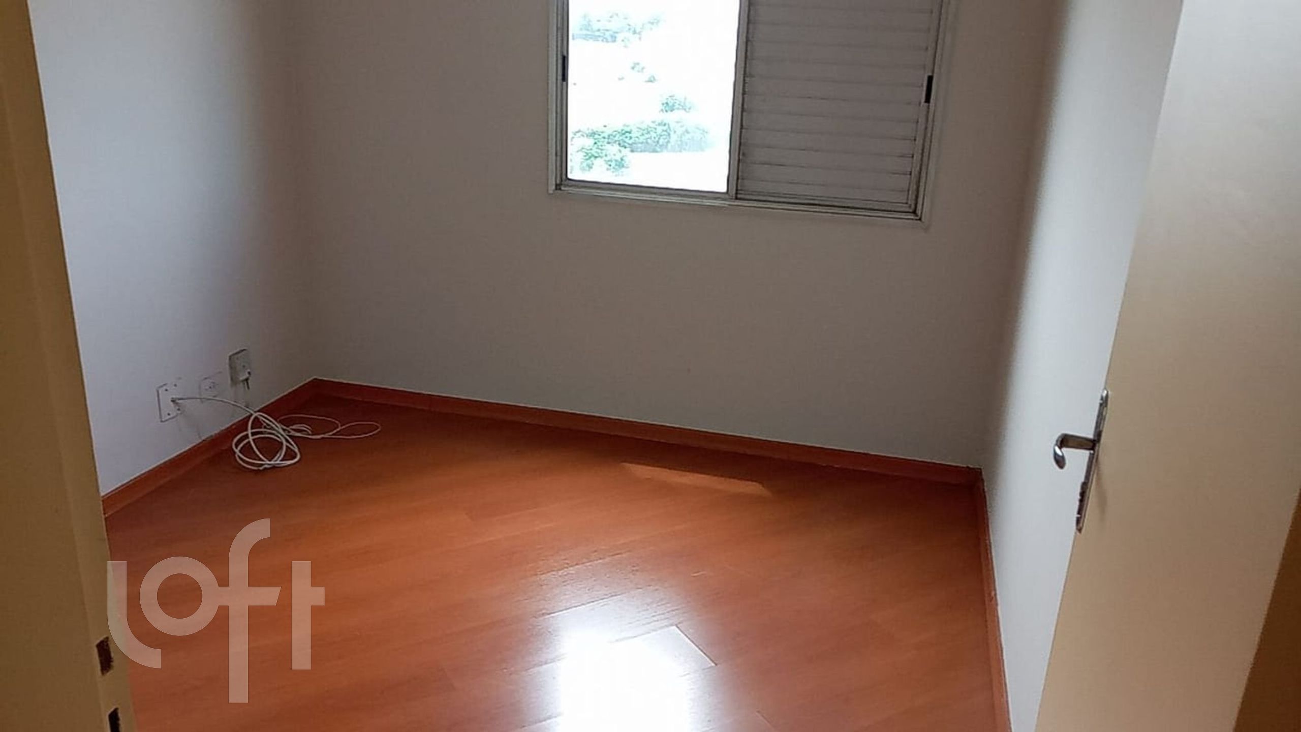 Apartamento à venda com 2 quartos, 57m² - Foto 10