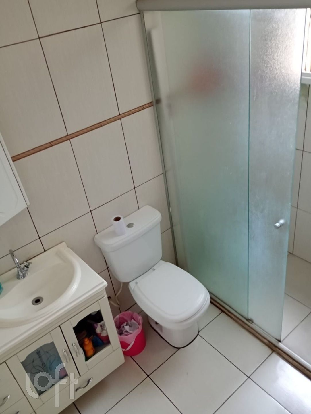 Imagem da propriedade 13