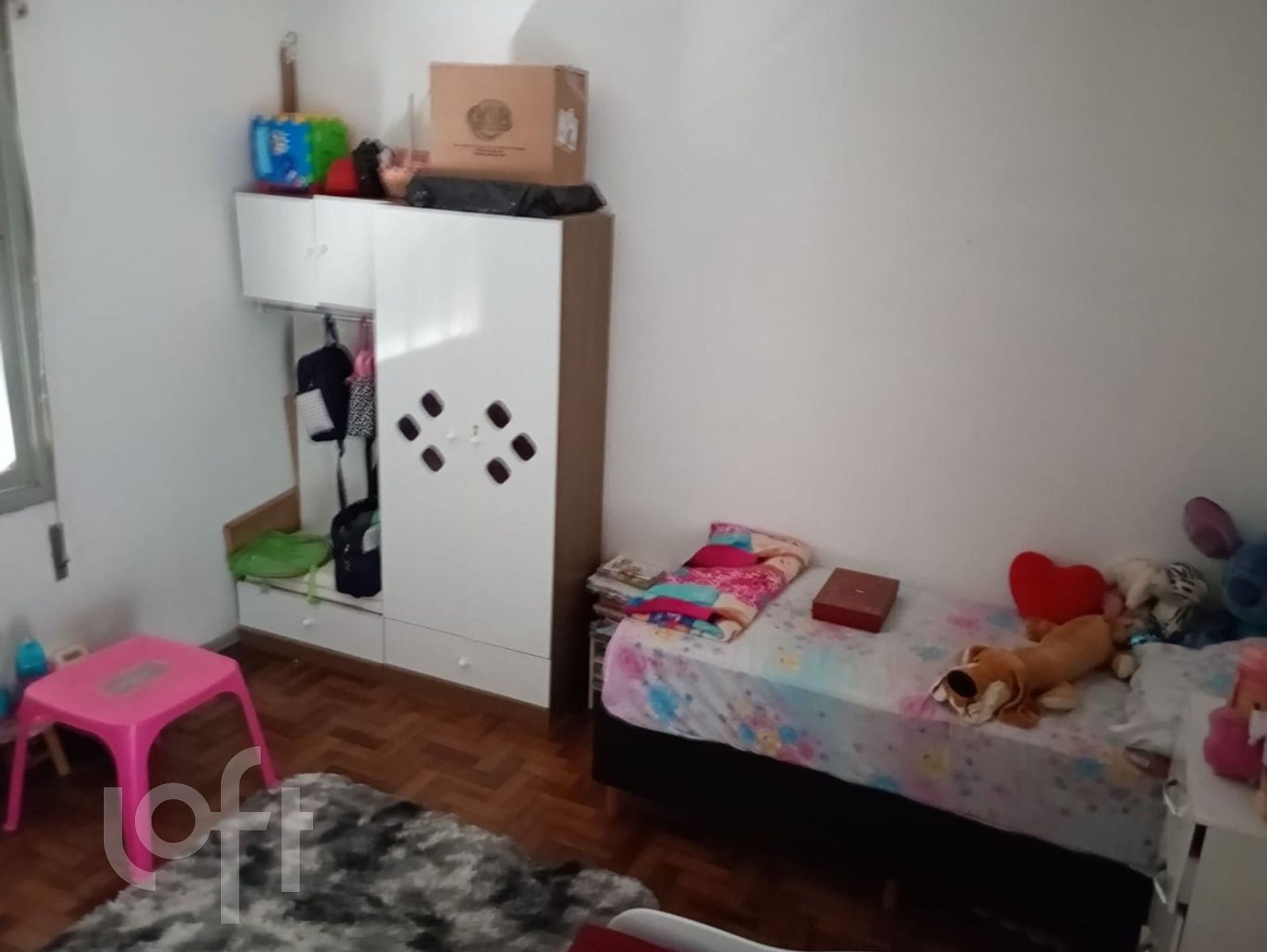 Imagem da propriedade 18