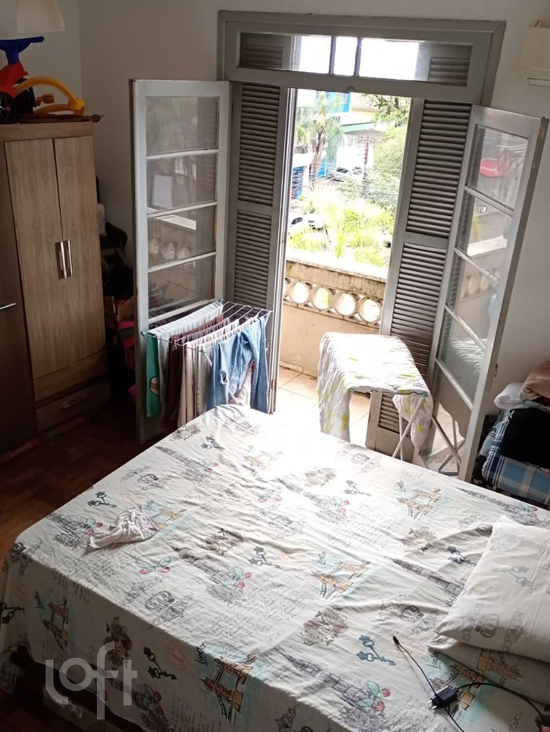 Imagem da propriedade 19