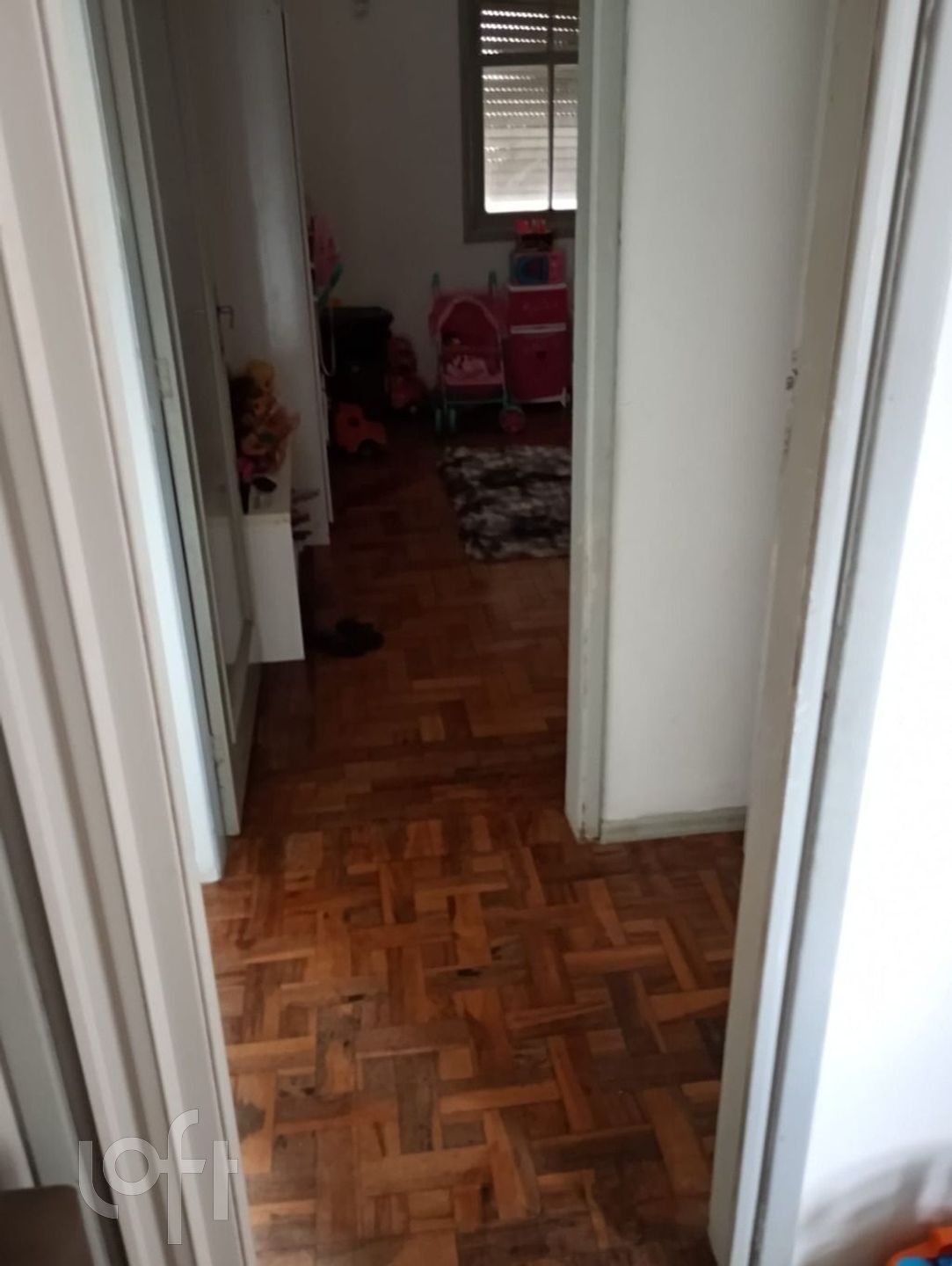 Imagem da propriedade 11