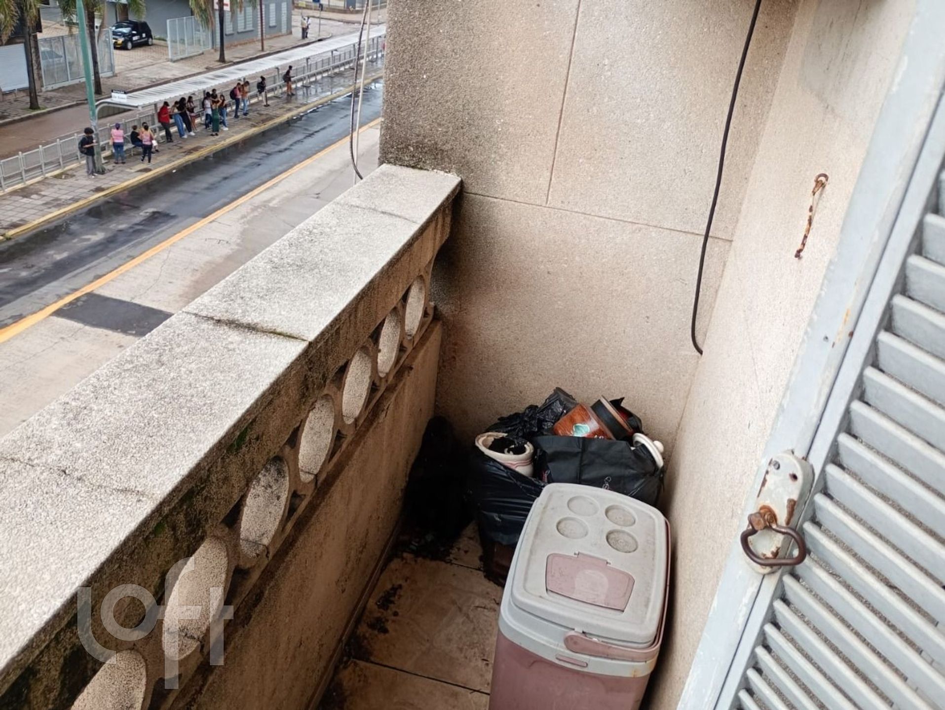 Imagem da propriedade 25