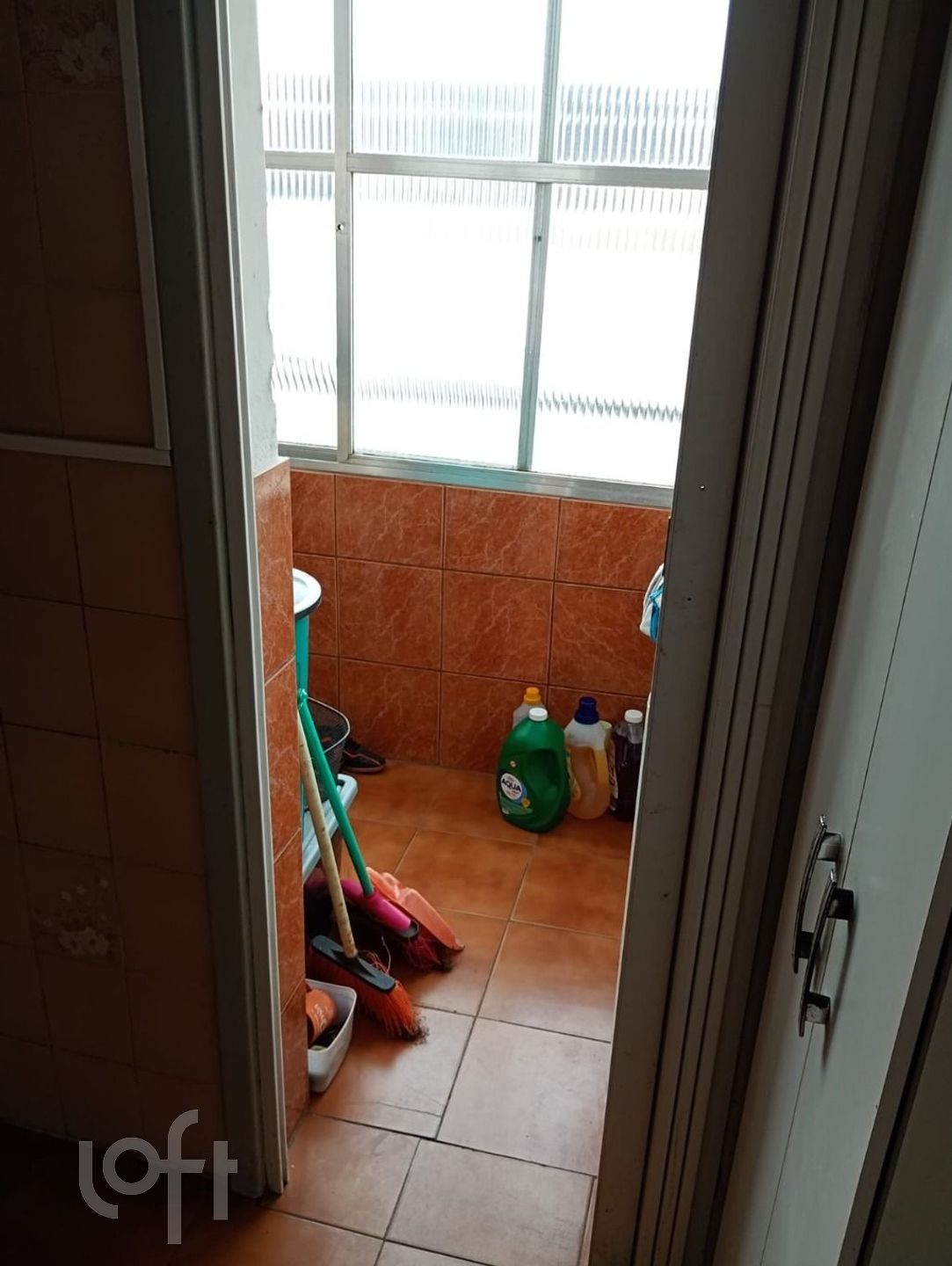 Imagem da propriedade 8