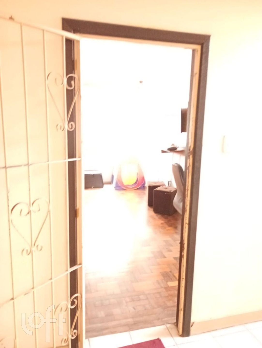 Imagem da propriedade 2