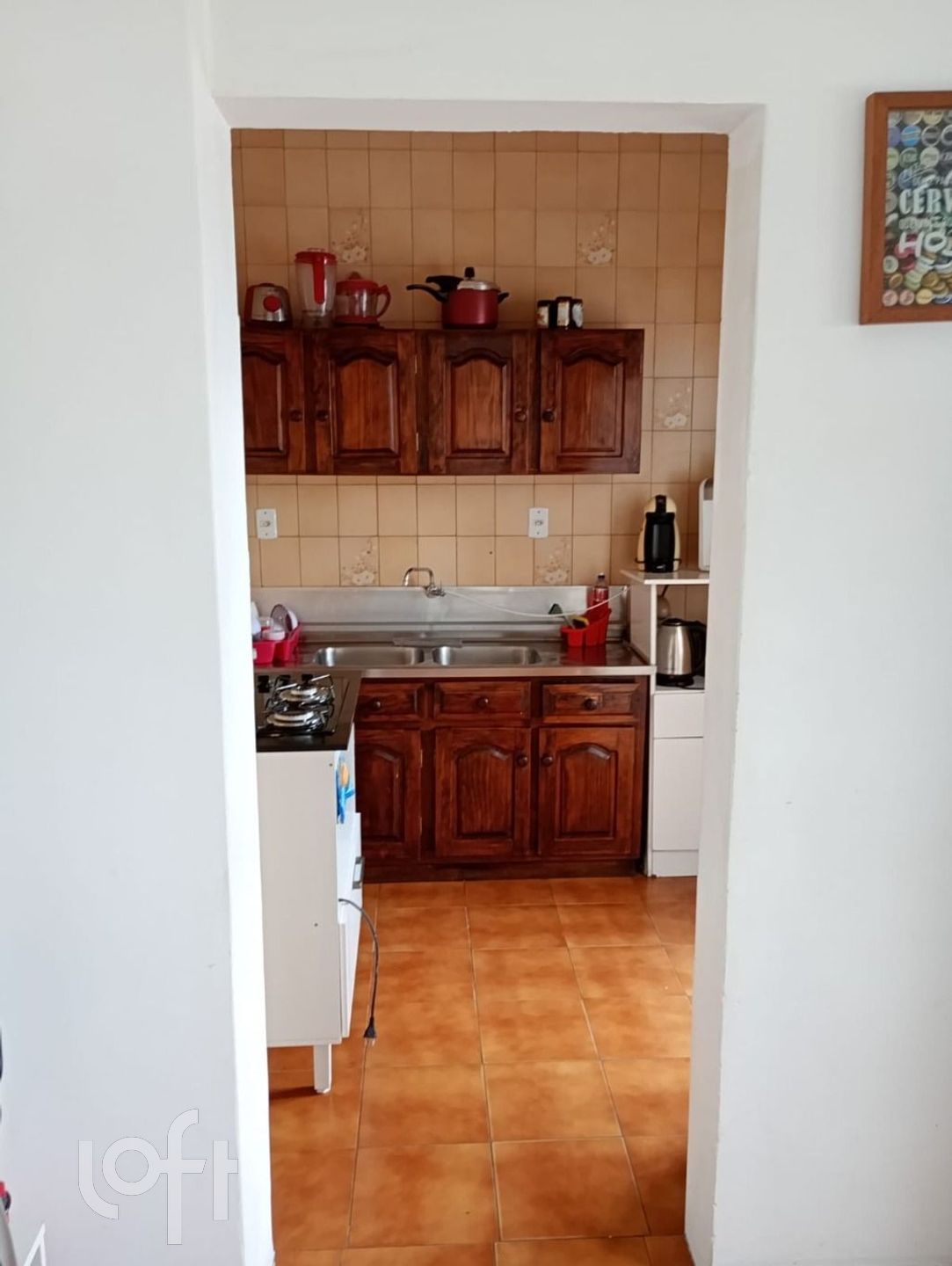 Imagem da propriedade 6