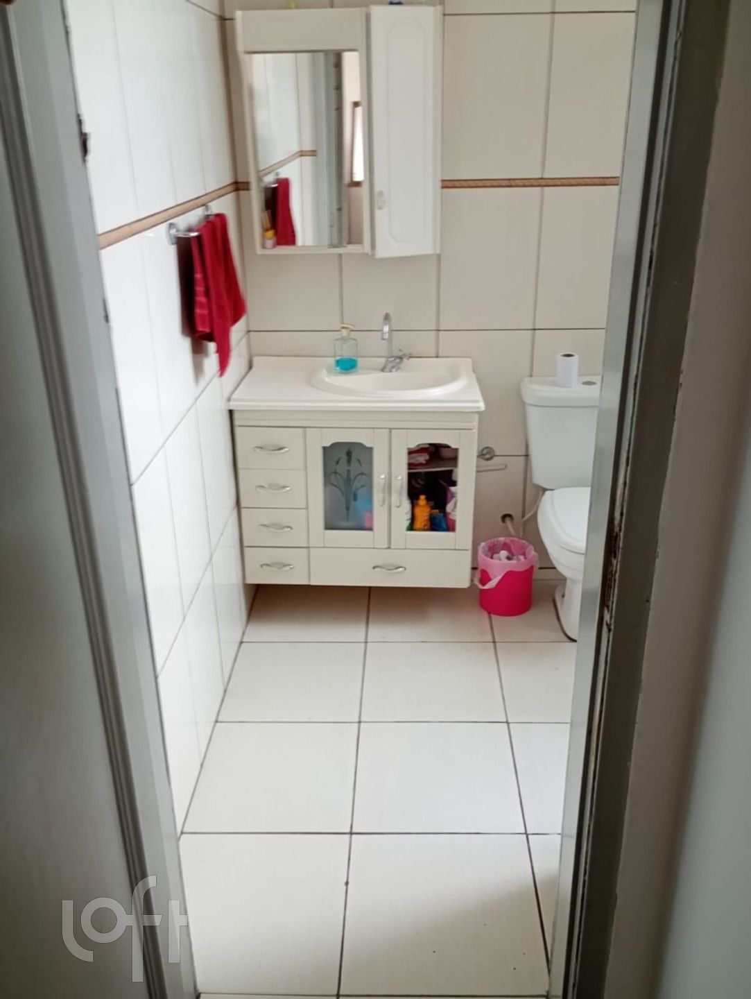 Imagem da propriedade 12