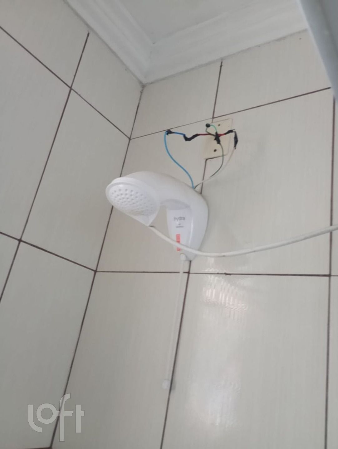 Imagem da propriedade 15