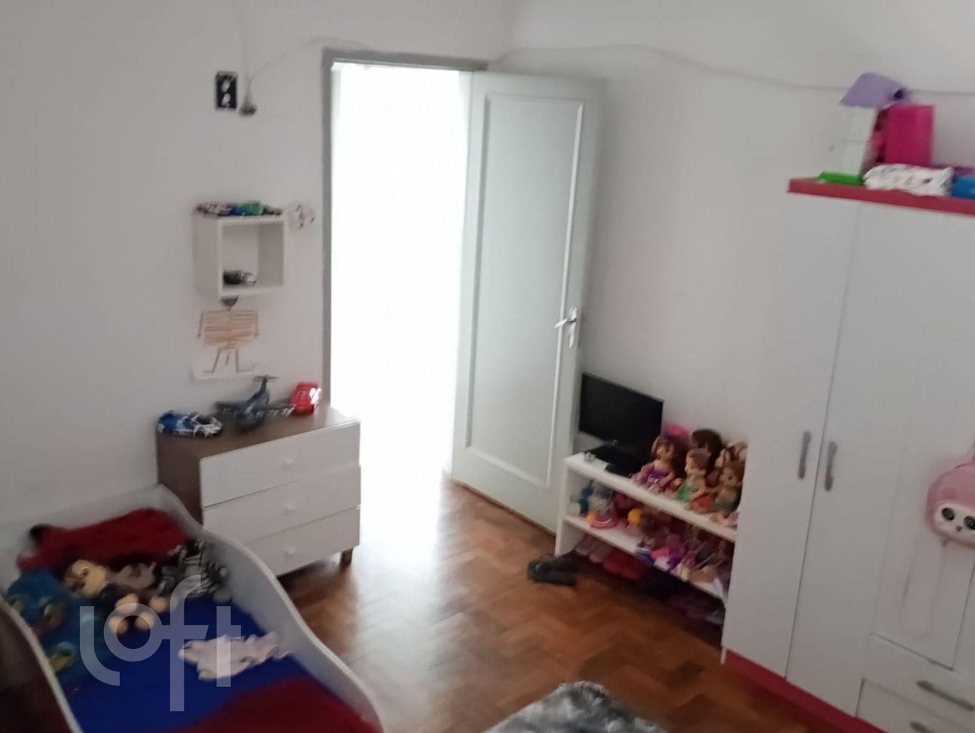 Imagem da propriedade 21