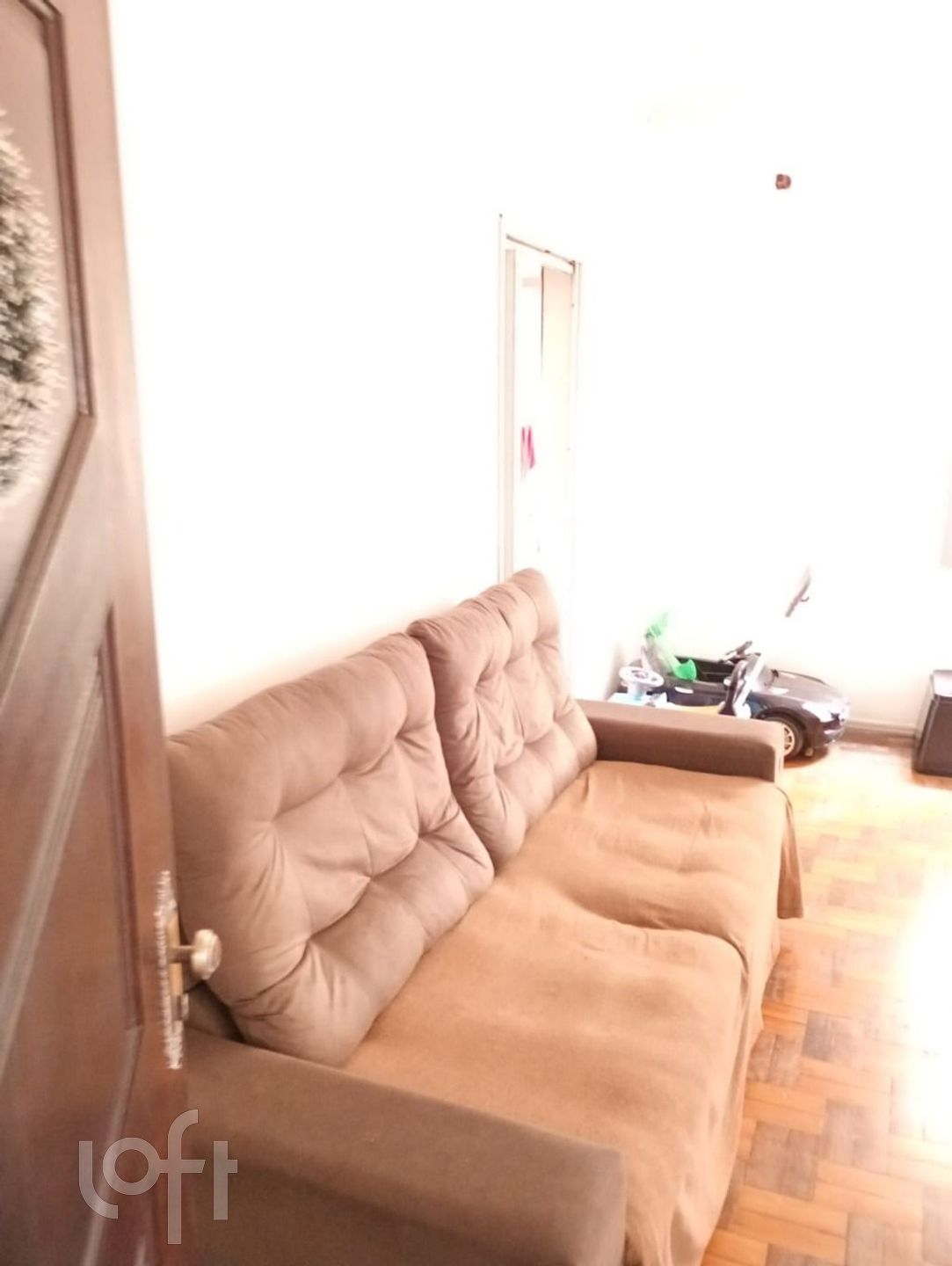 Imagem da propriedade 3