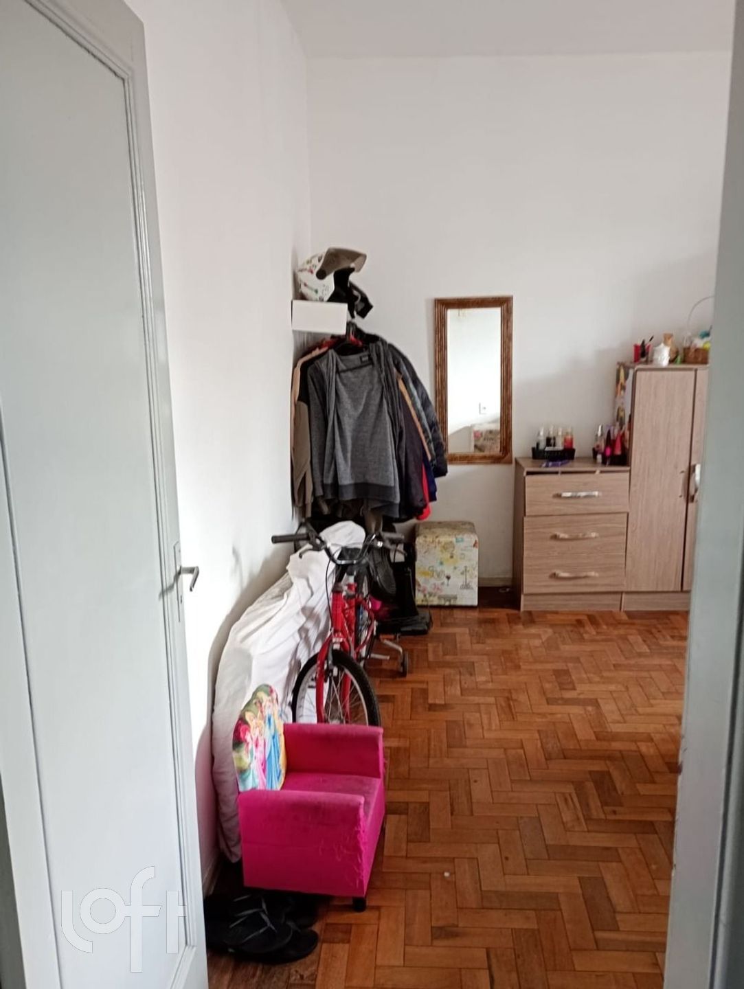 Imagem da propriedade 16