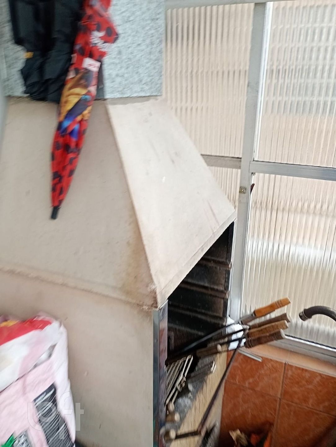 Imagem da propriedade 9