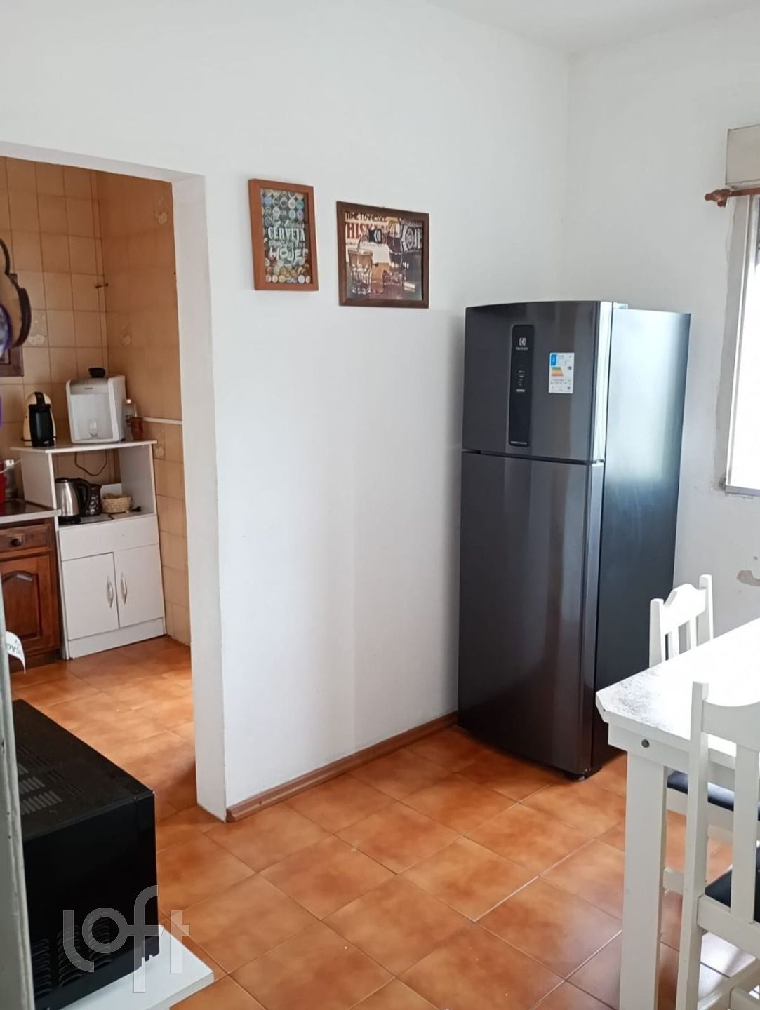 Imagem da propriedade 5