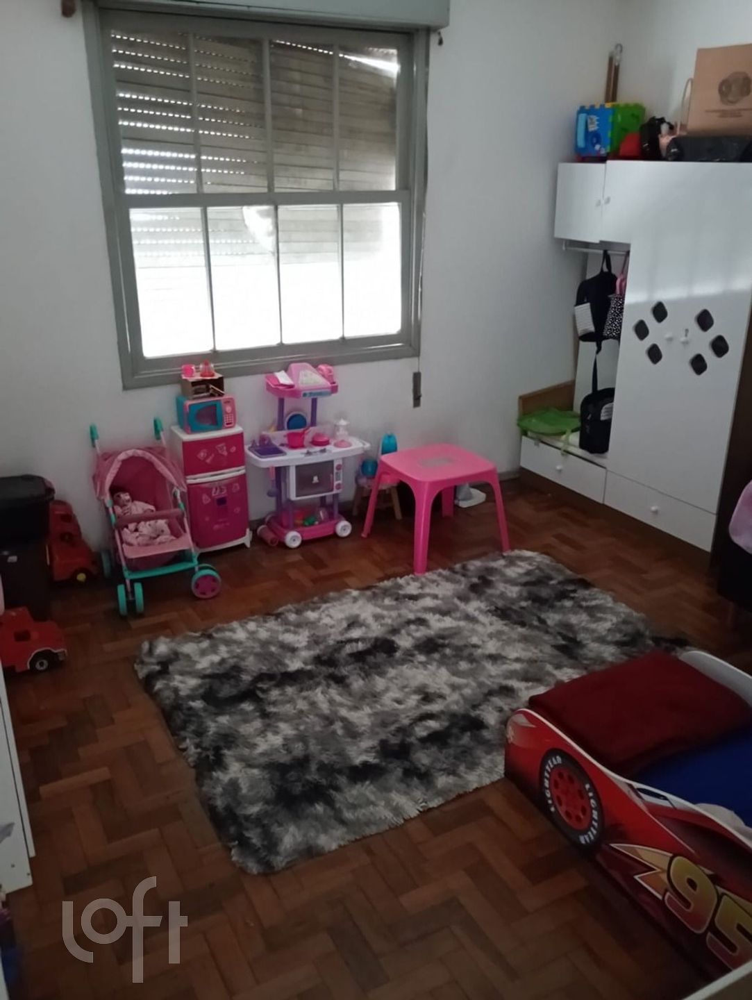 Imagem da propriedade 17