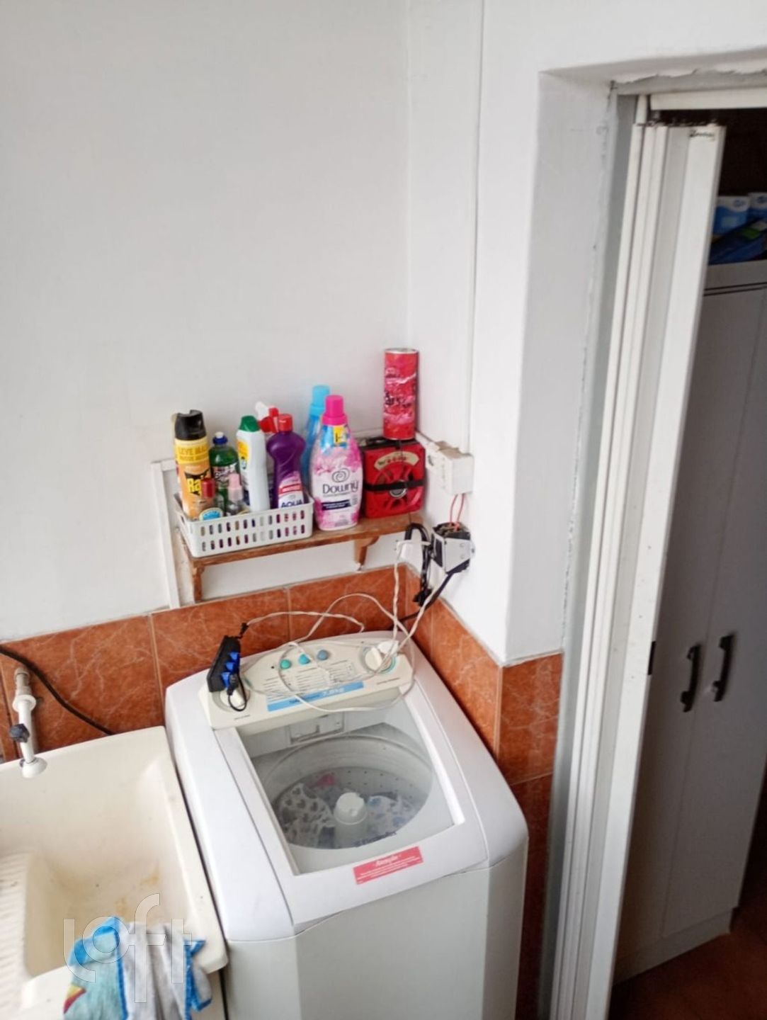 Imagem da propriedade 10