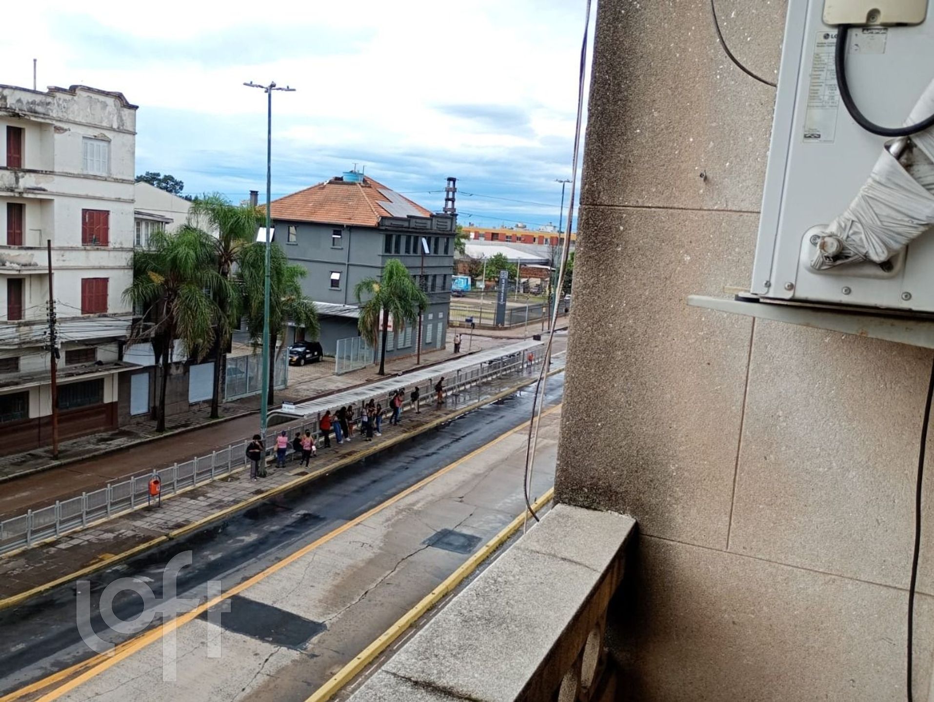 Imagem da propriedade 23