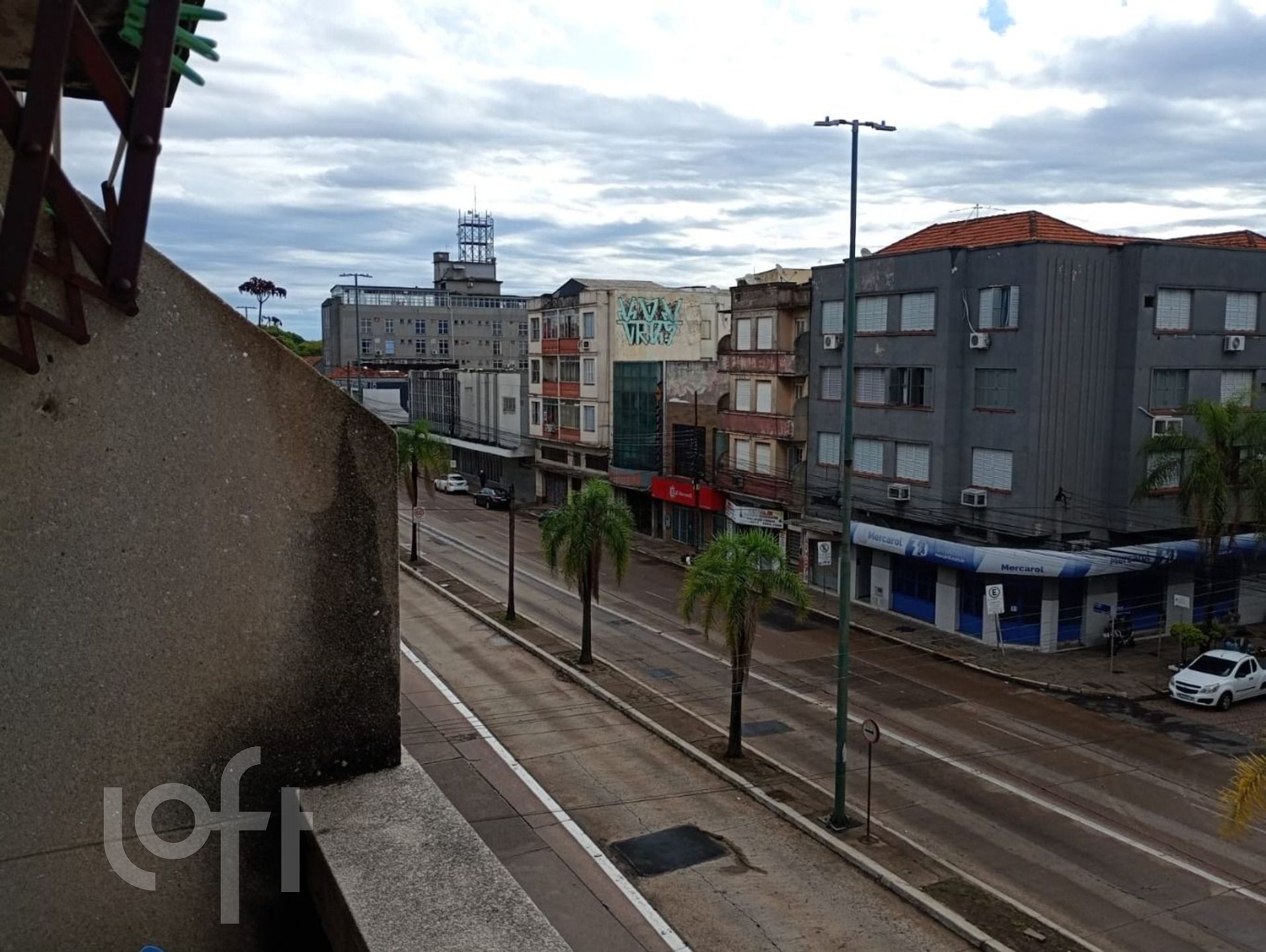 Imagem da propriedade 22