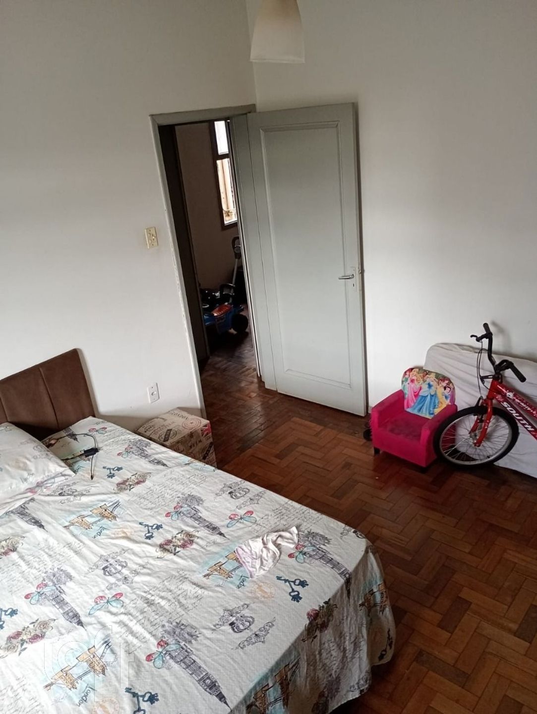 Imagem da propriedade 20