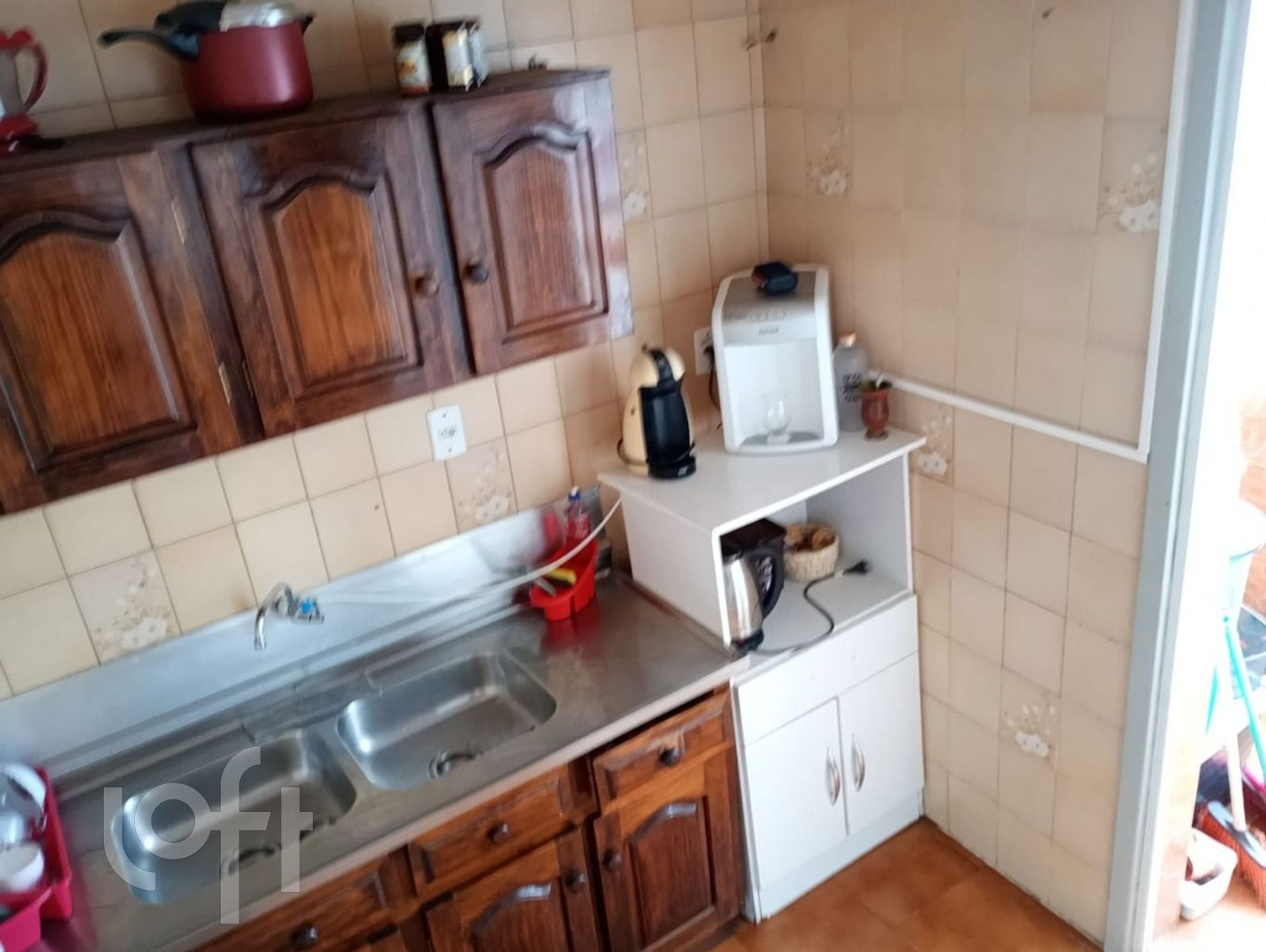 Imagem da propriedade 7