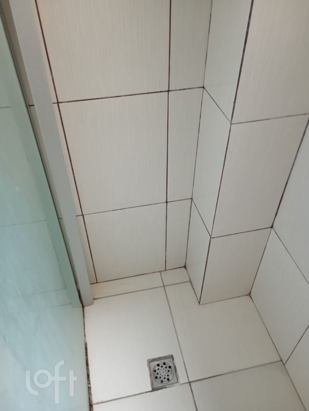 Imagem da propriedade 14