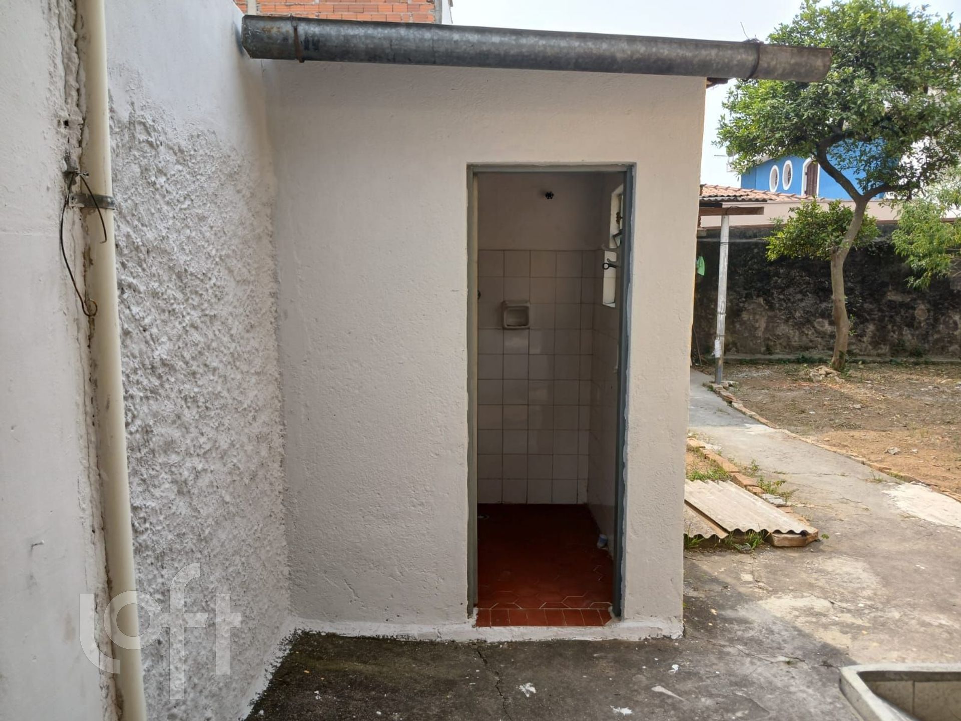 Casa à venda com 3 quartos, 100m² - Foto 9