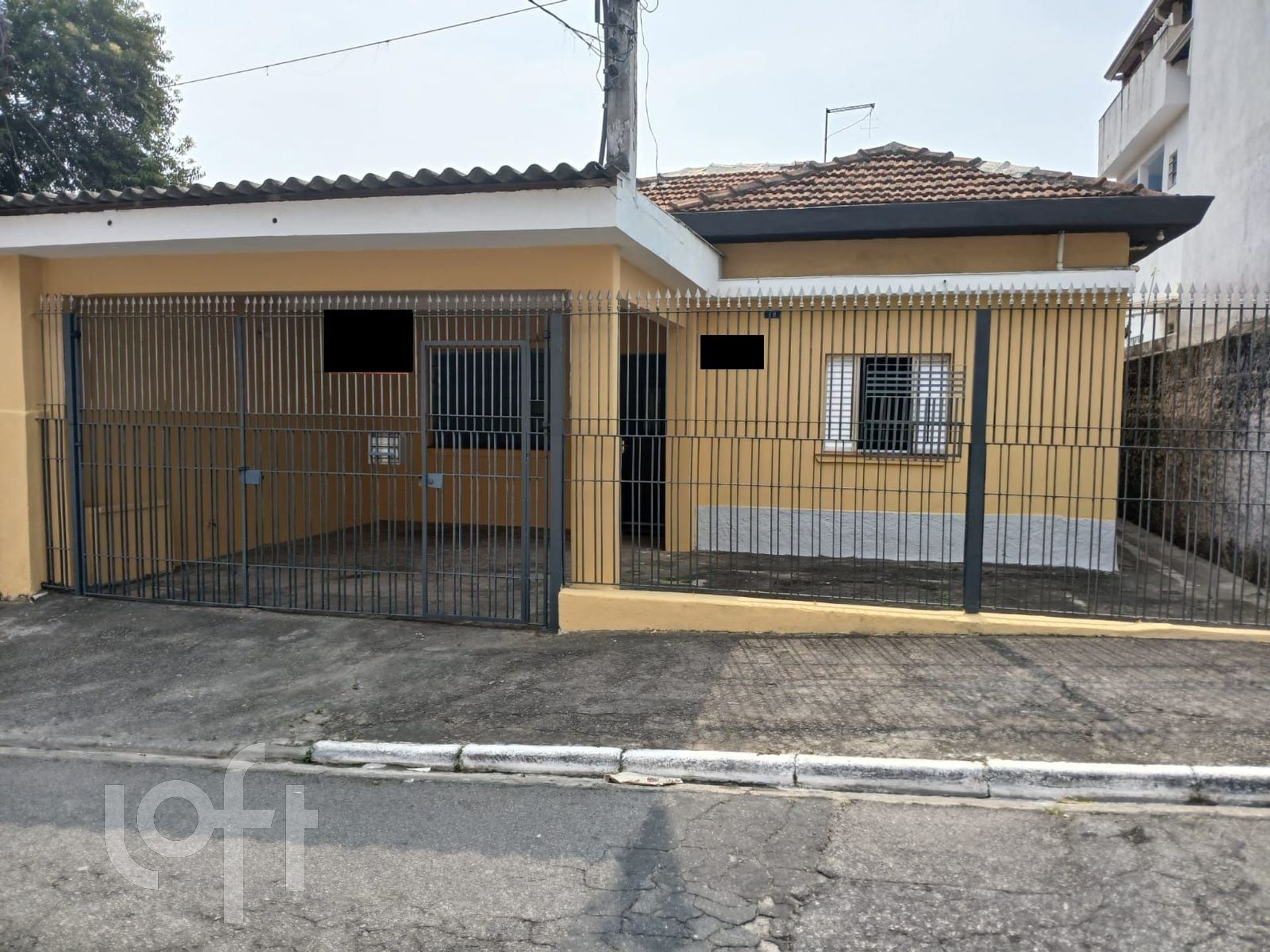 Casa à venda com 3 quartos, 100m² - Foto 11