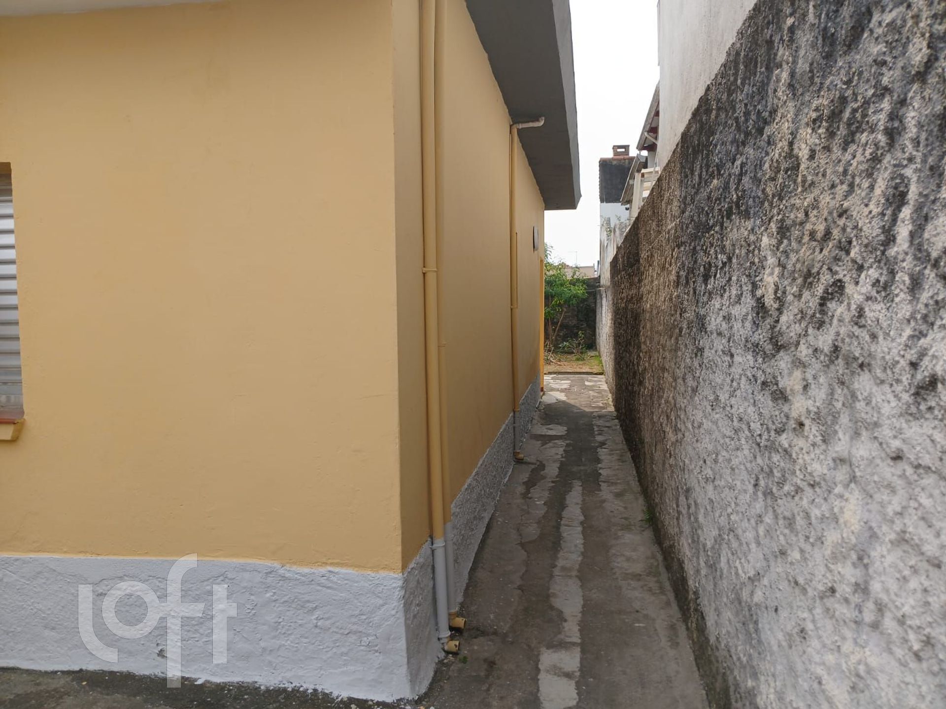 Casa à venda com 3 quartos, 100m² - Foto 10