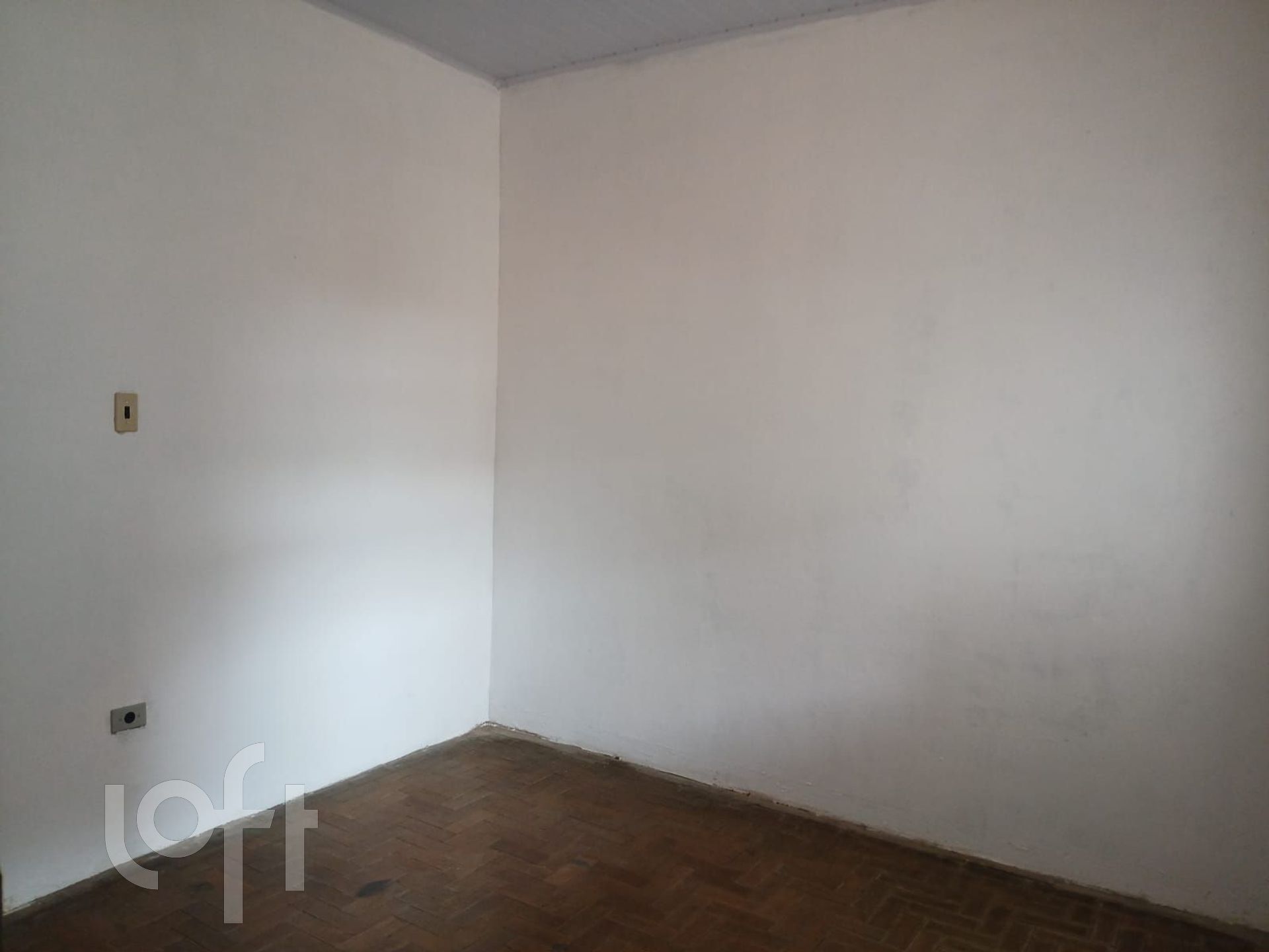 Casa à venda com 3 quartos, 100m² - Foto 3