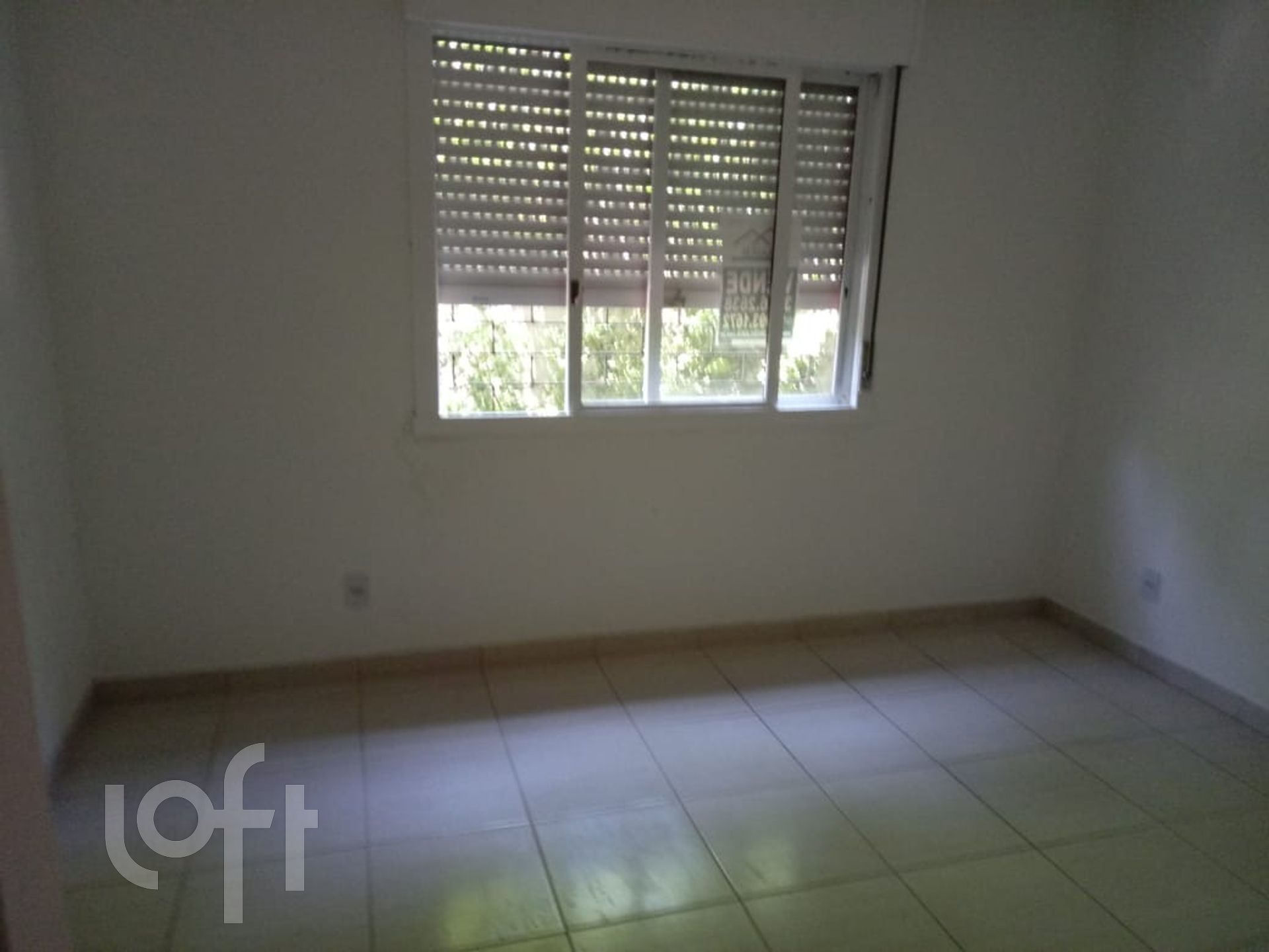 Imagem da propriedade 7