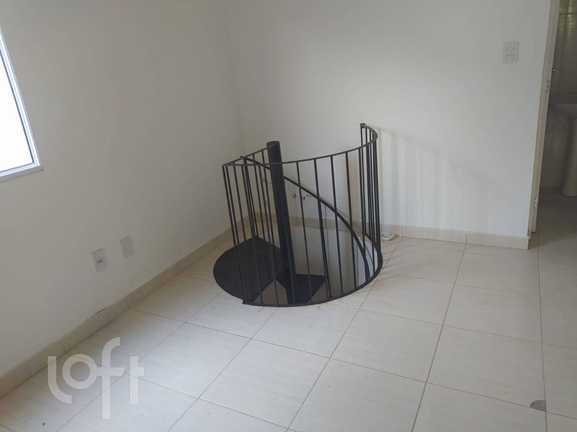 Imagem da propriedade 8