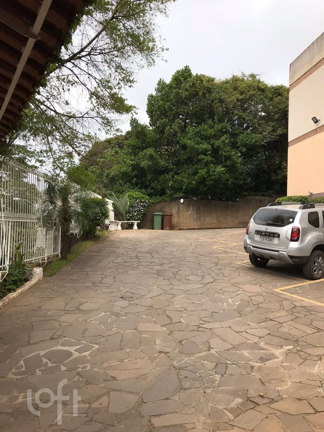 Imagem da propriedade 15