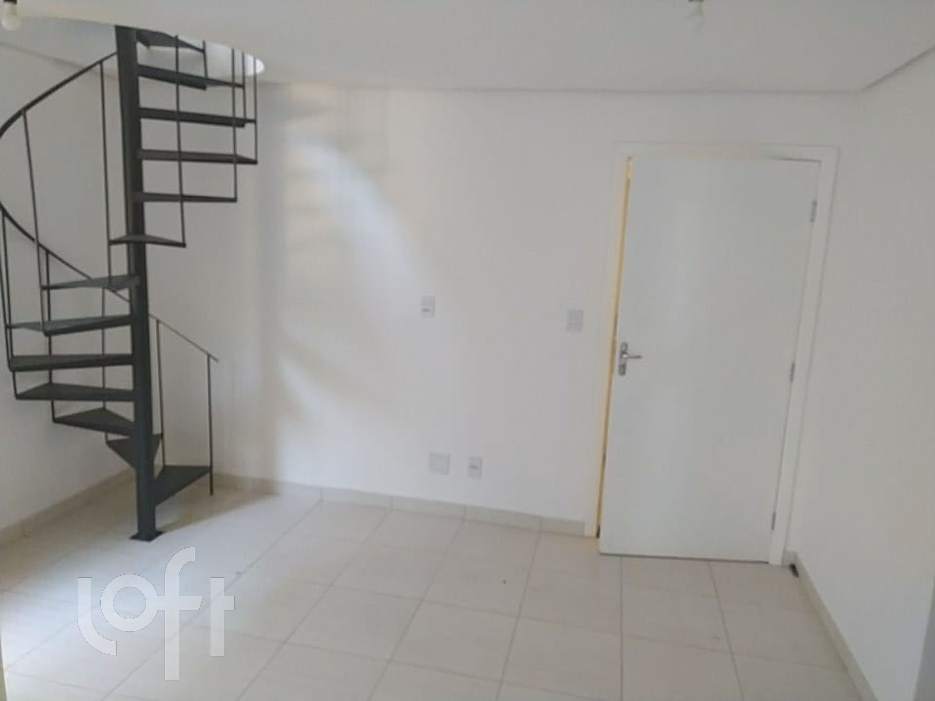 Imagem da propriedade 5