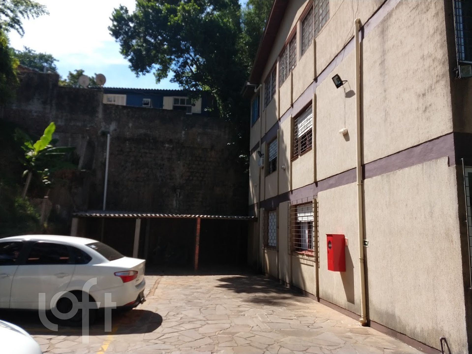 Imagem da propriedade 18