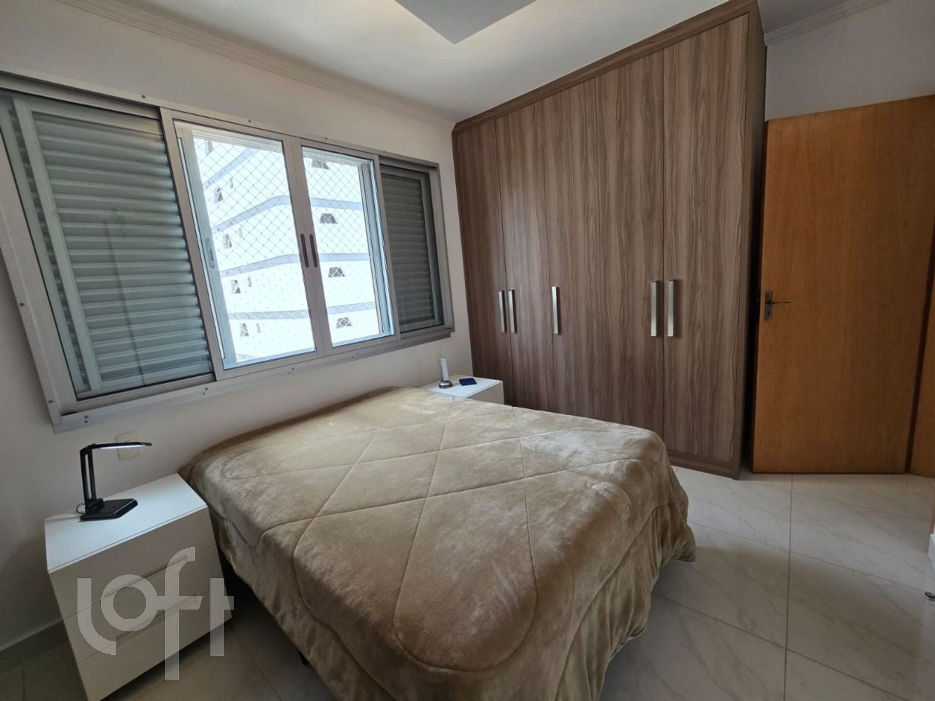 Imagem da propriedade PUdno3pl 12
