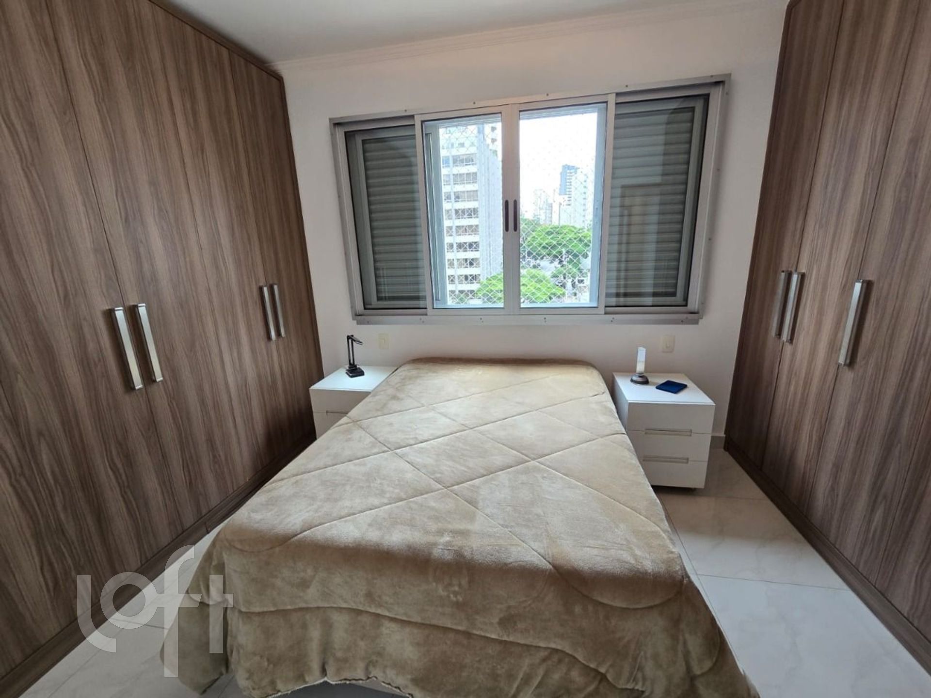 Imagem da propriedade PUdno3pl 13