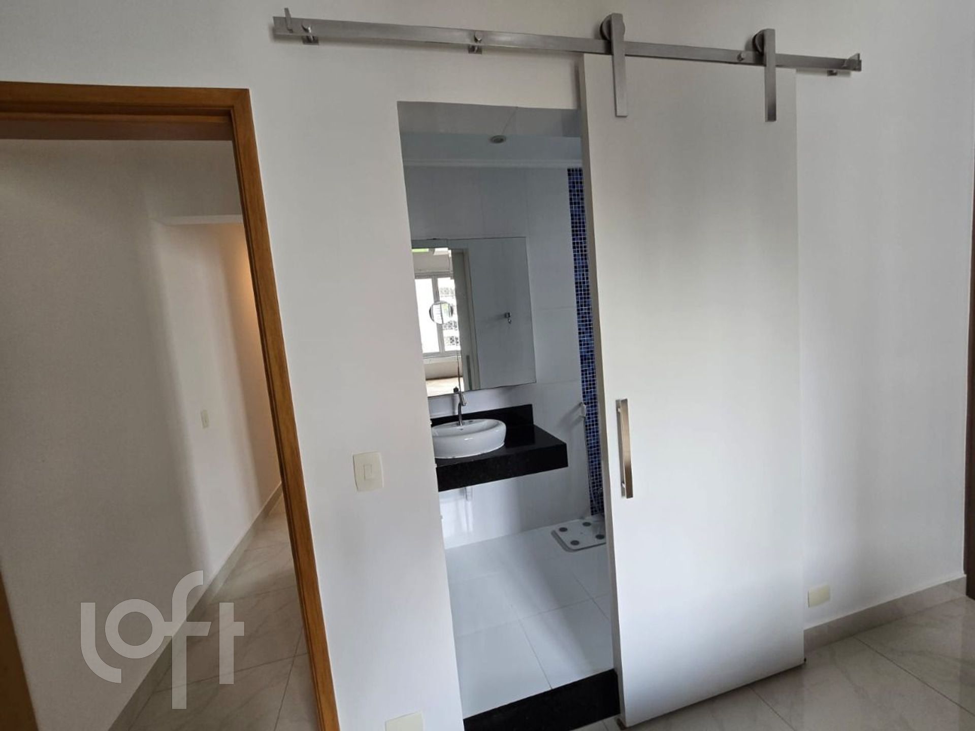 Imagem da propriedade PUdno3pl 18