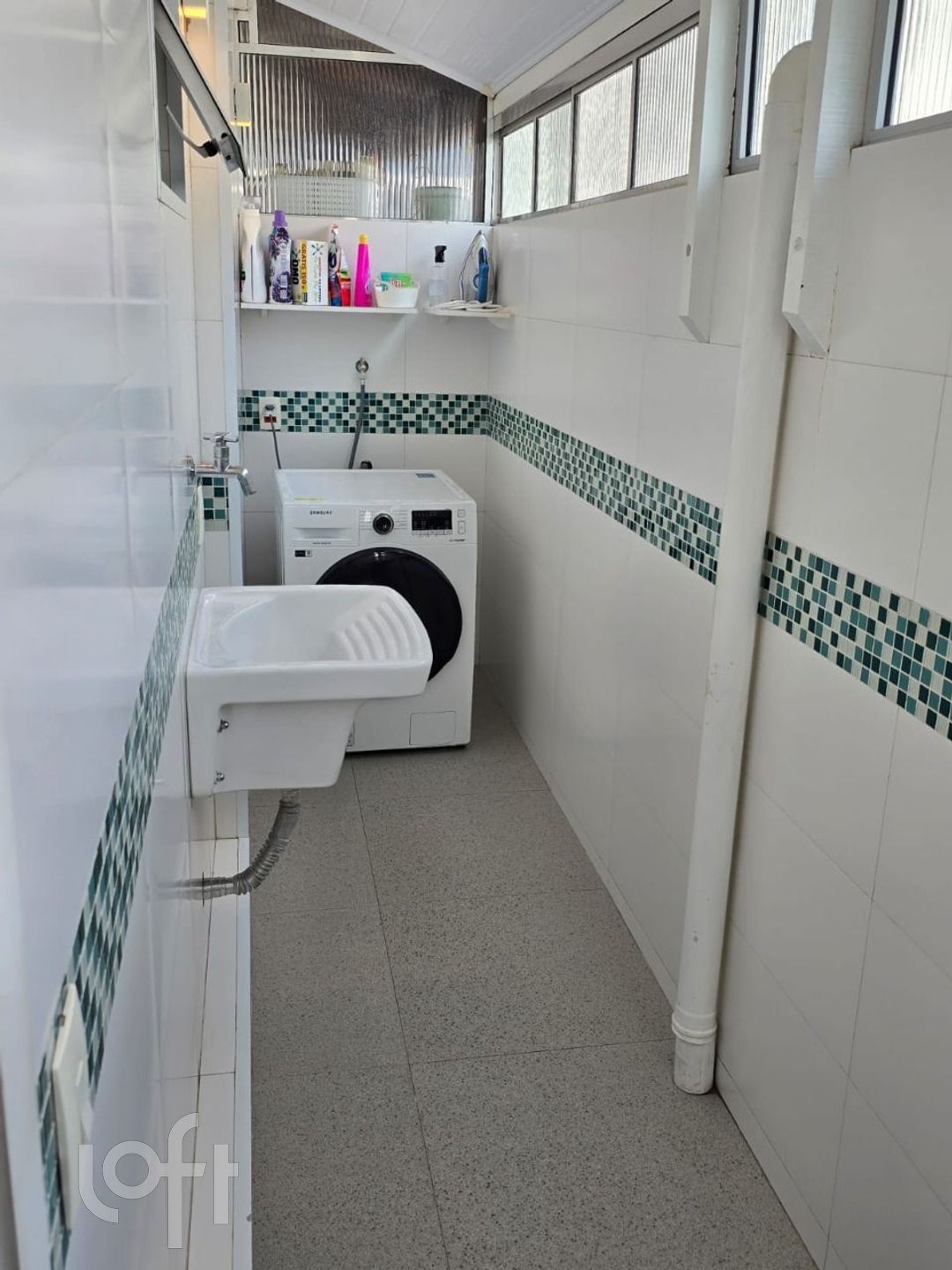 Imagem da propriedade PUdno3pl 23