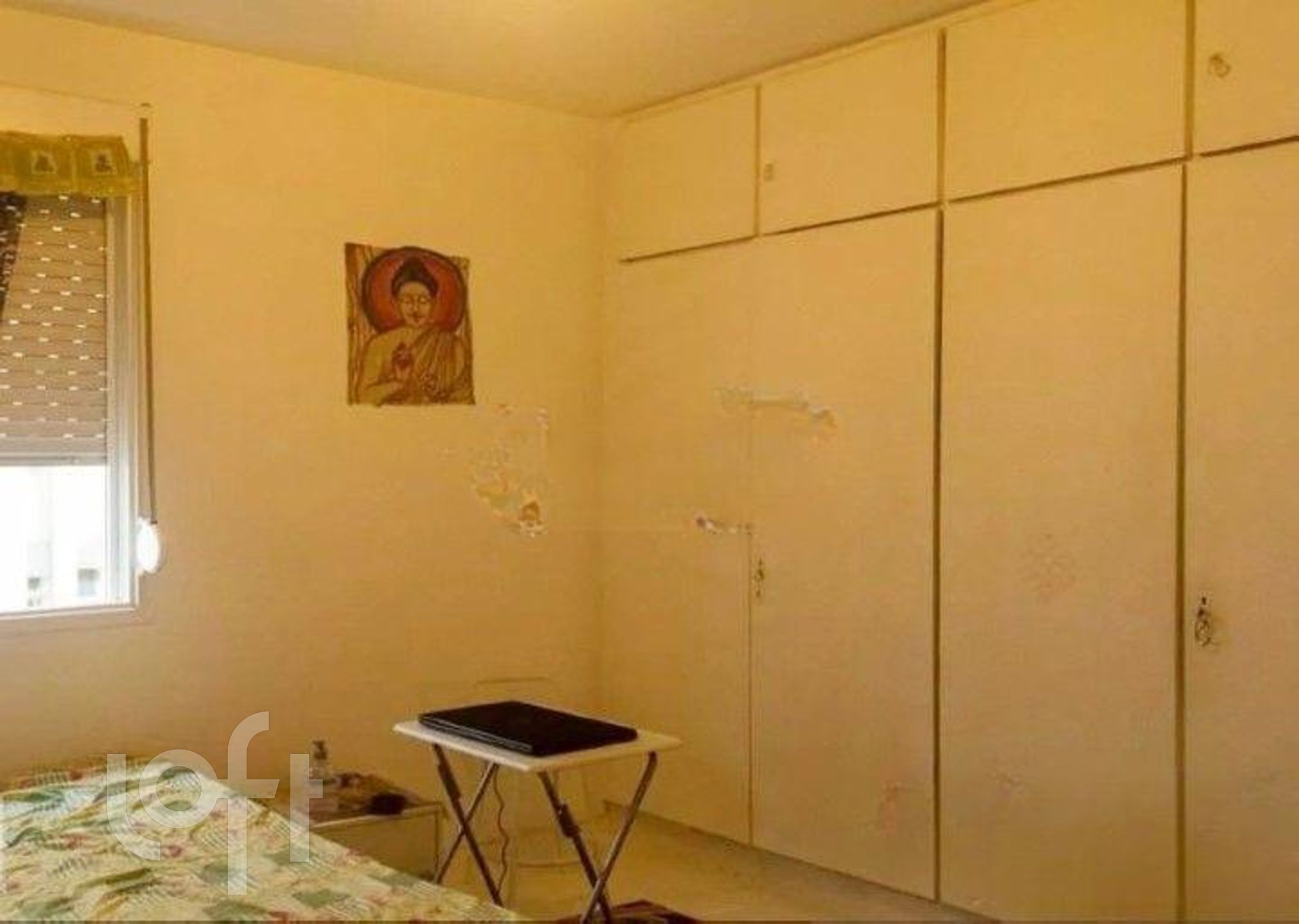 Apartamento à venda com 3 quartos, 107m² - Foto 8