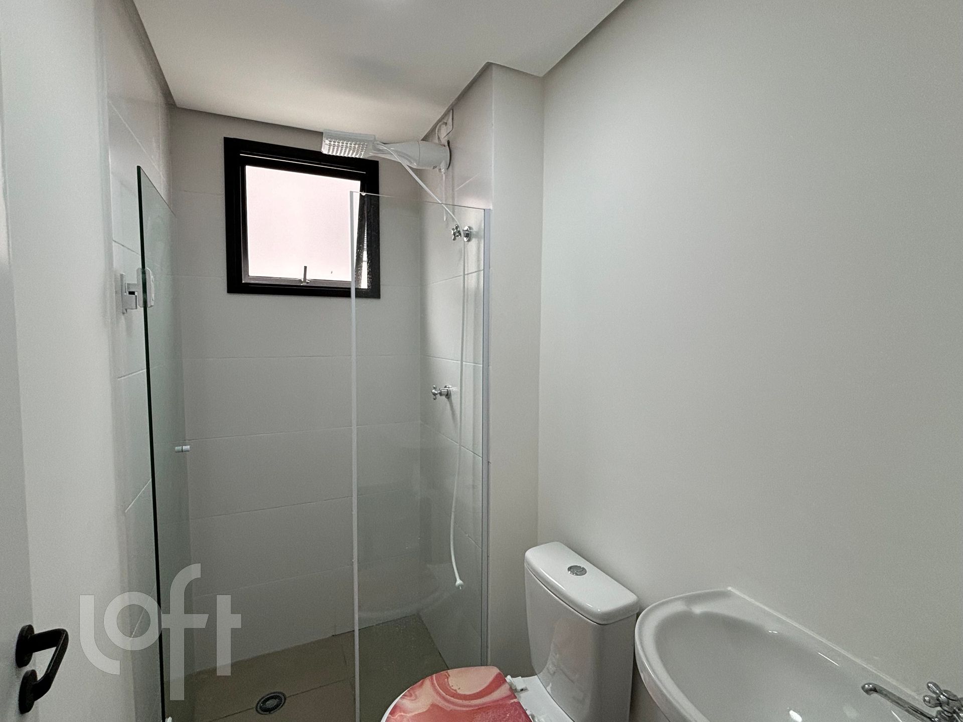 Apartamento à venda com 2 quartos, 39m² - Foto 14