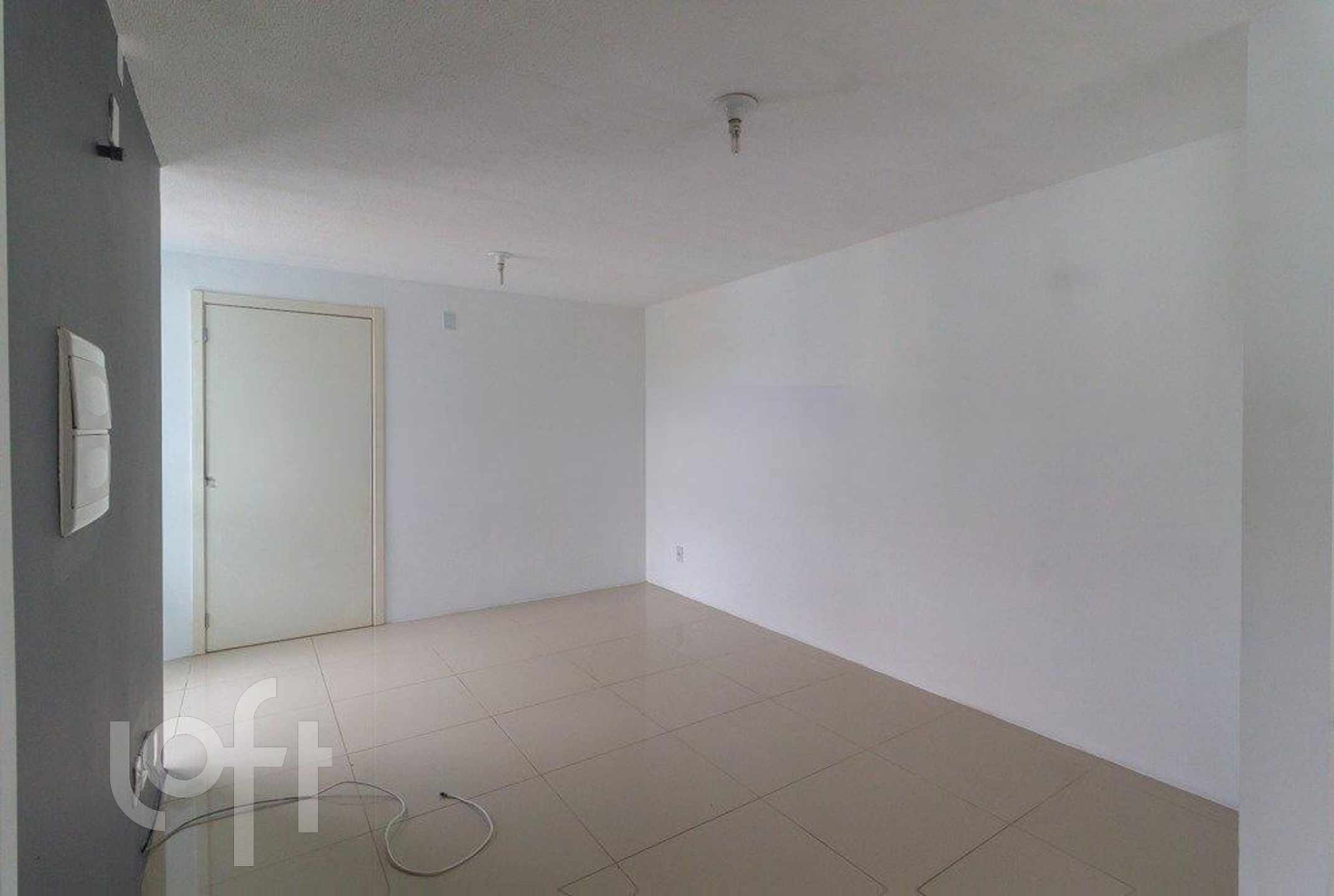 Imagem da propriedade 4