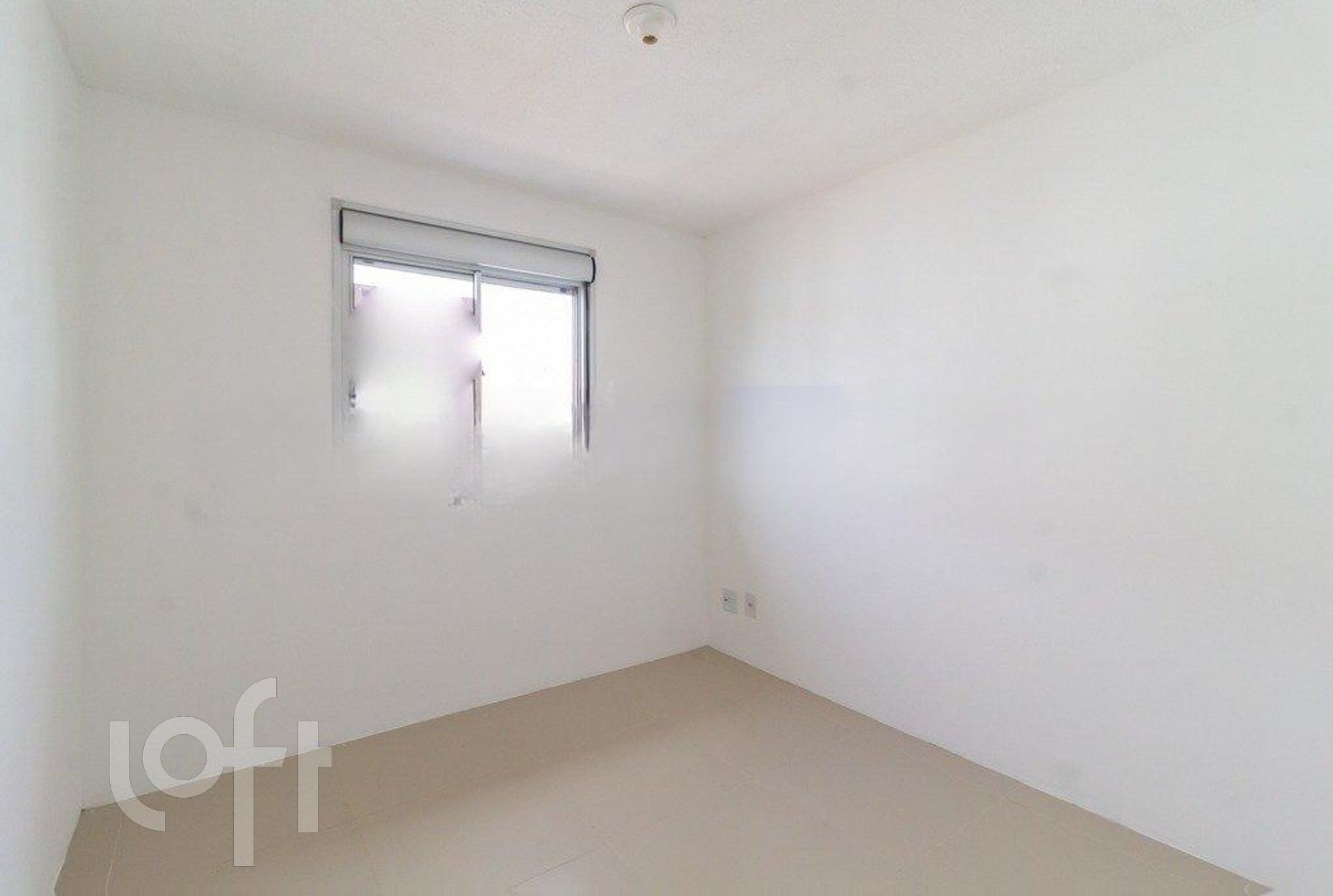 Imagem da propriedade 9