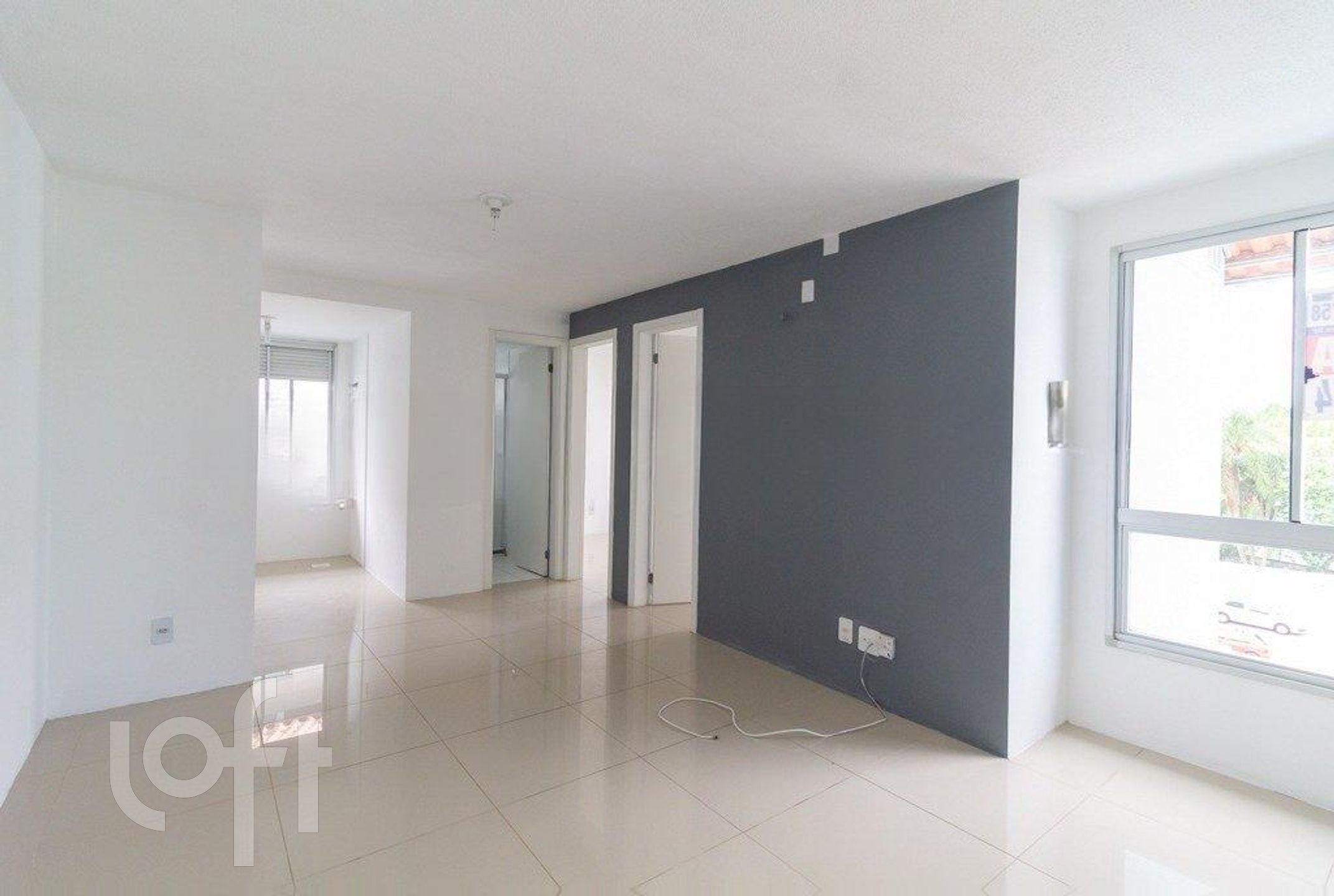 Imagem da propriedade 2