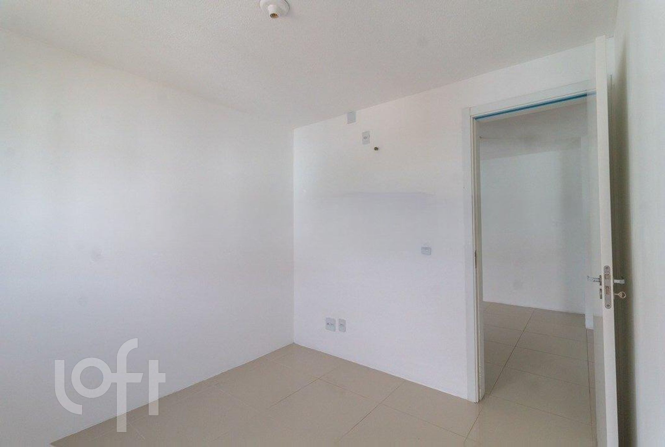 Imagem da propriedade 10