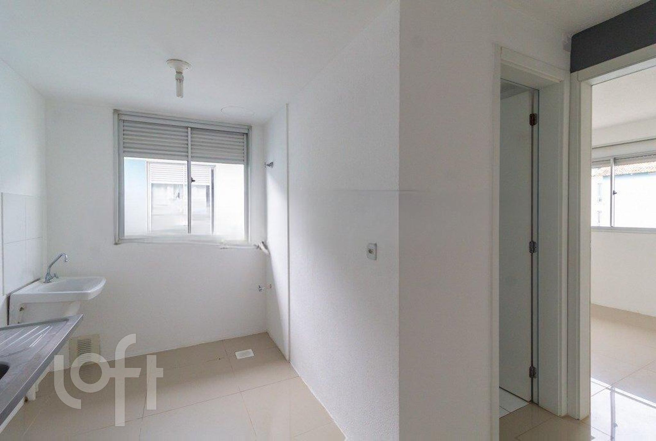 Imagem da propriedade 6