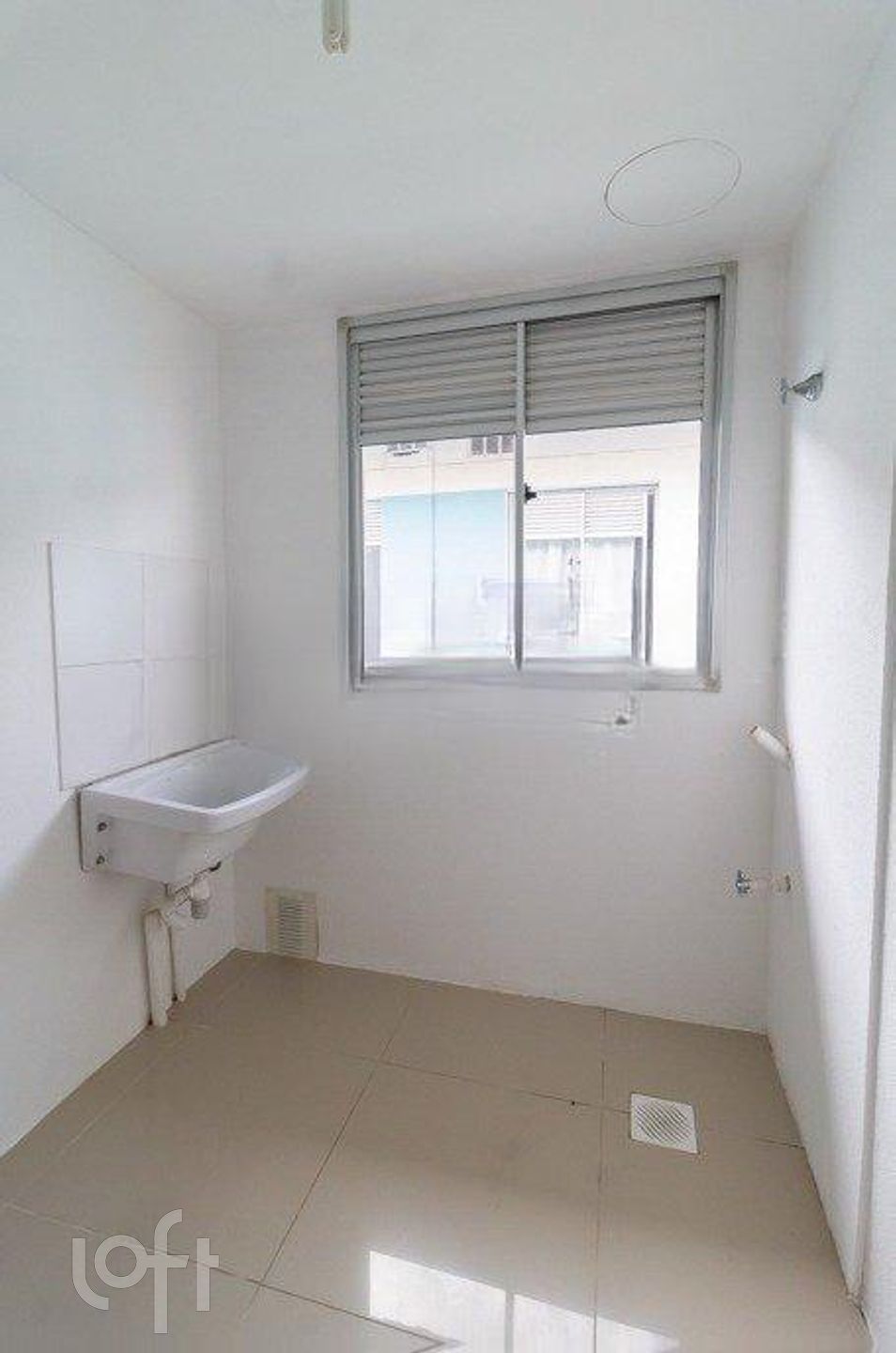 Imagem da propriedade 15