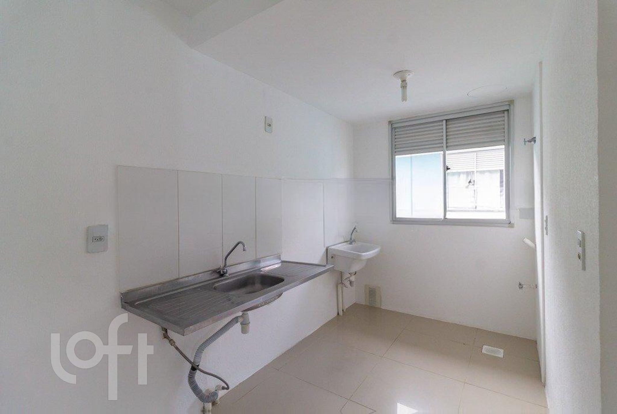 Imagem da propriedade 5