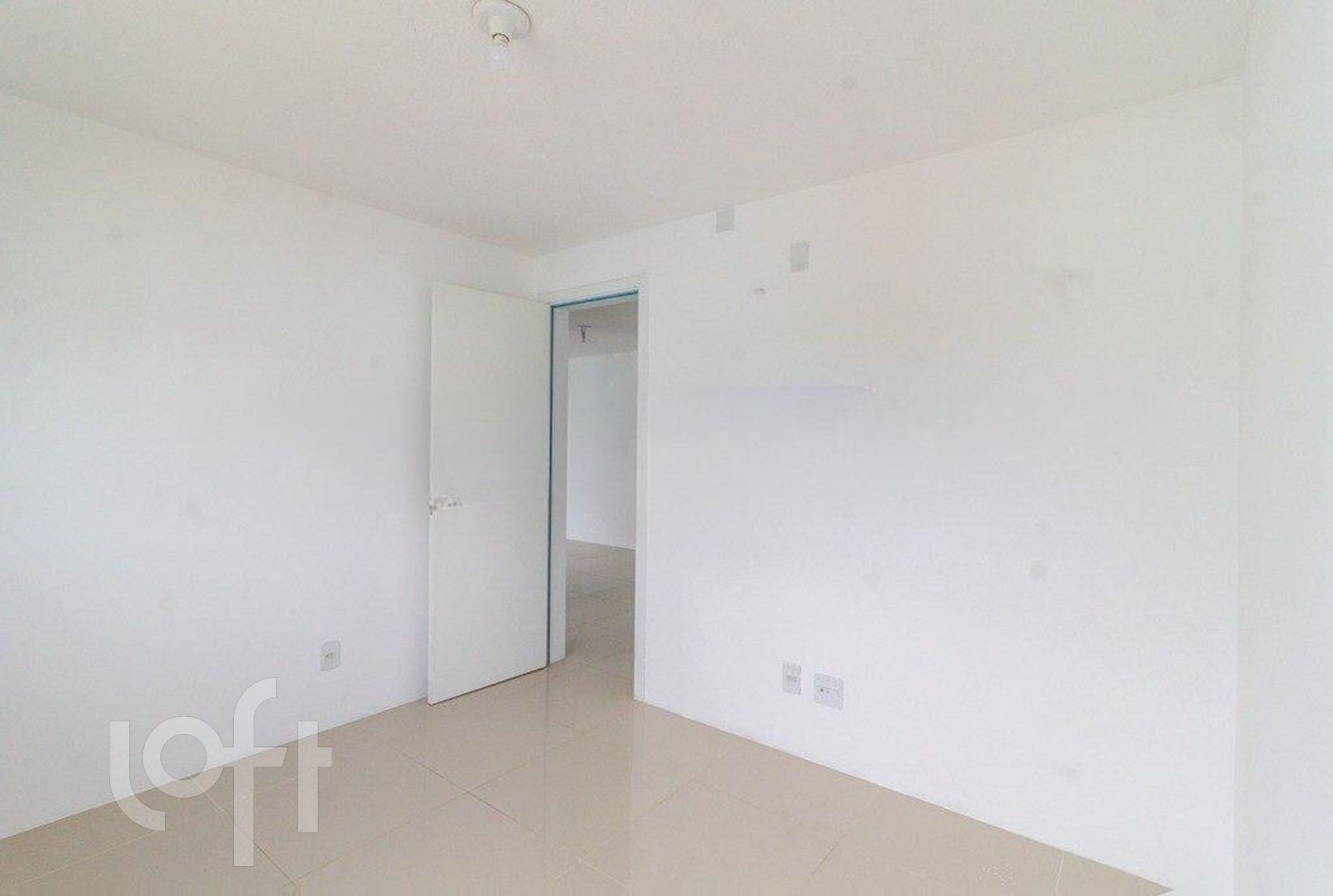 Imagem da propriedade 13